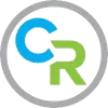 cr-logo-transparent-background-e1475768491319