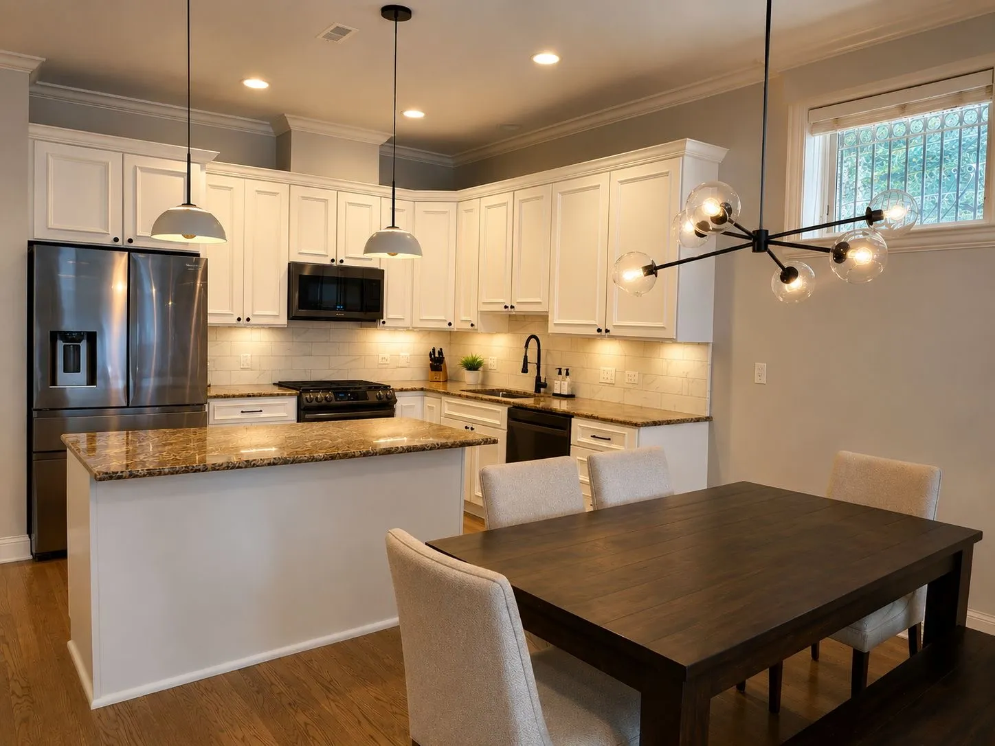 Henderson 60657-unit#1-Chicago-IL