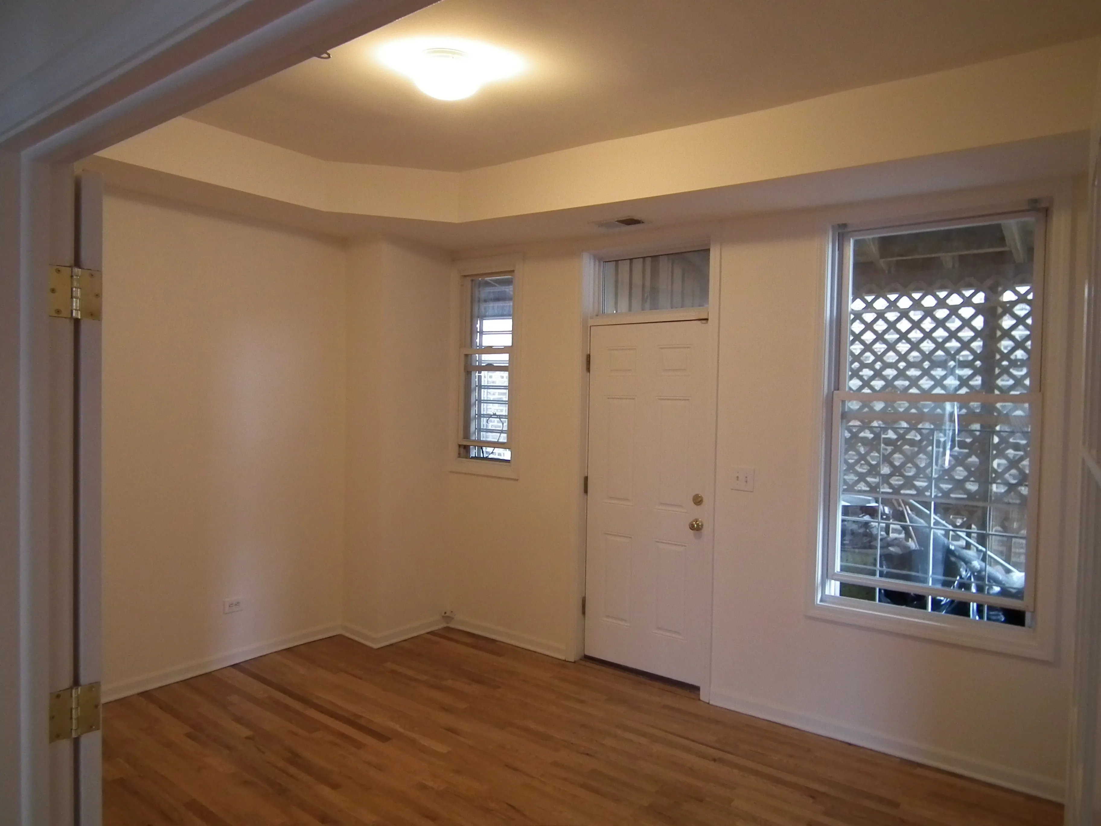 2759 N SACRAMENTO AVE 60647-DiverseySacramento-unit#2-Chicago-IL