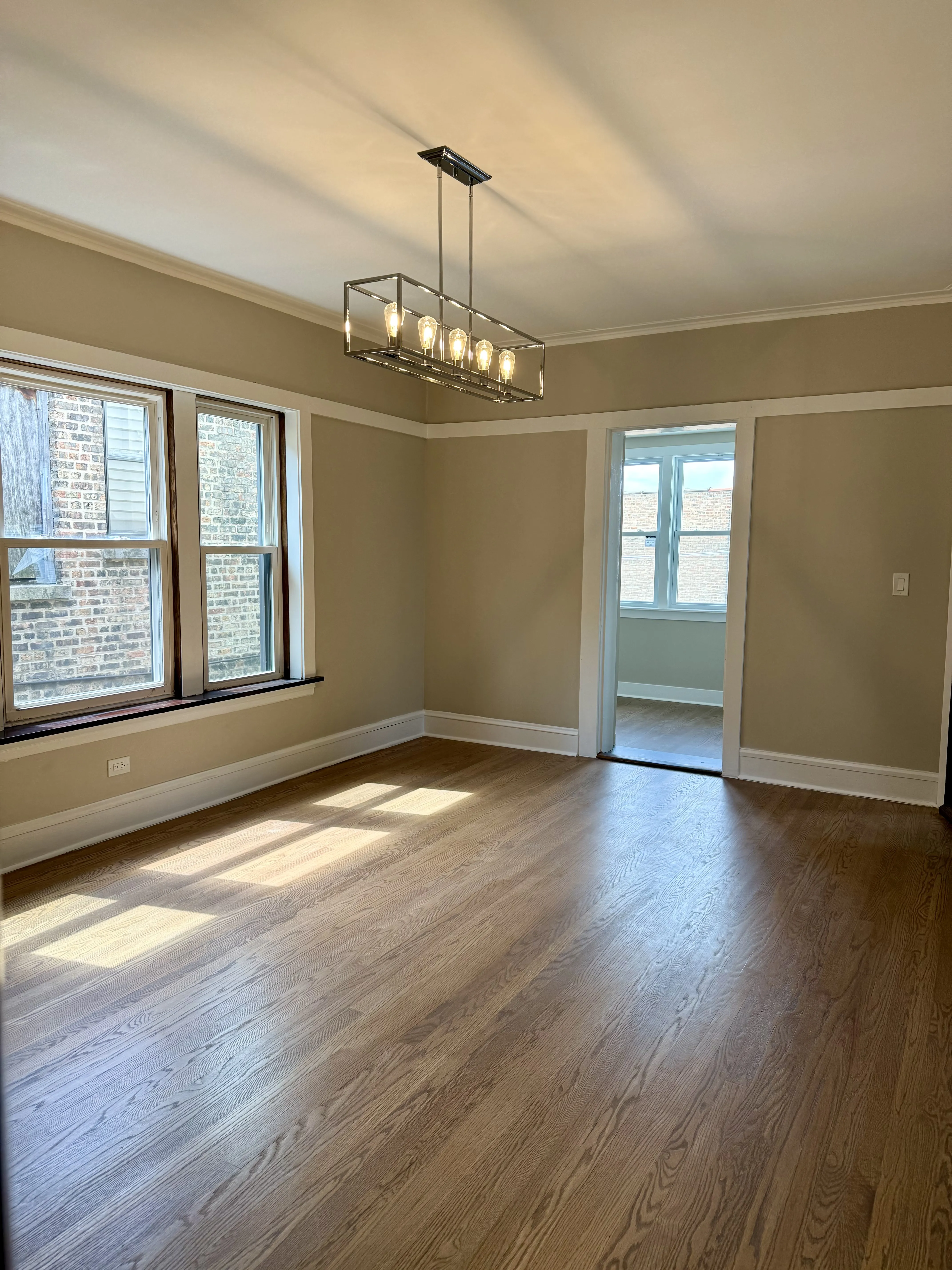 4842 N Talman Ave   60625 60625-Chicago-IL