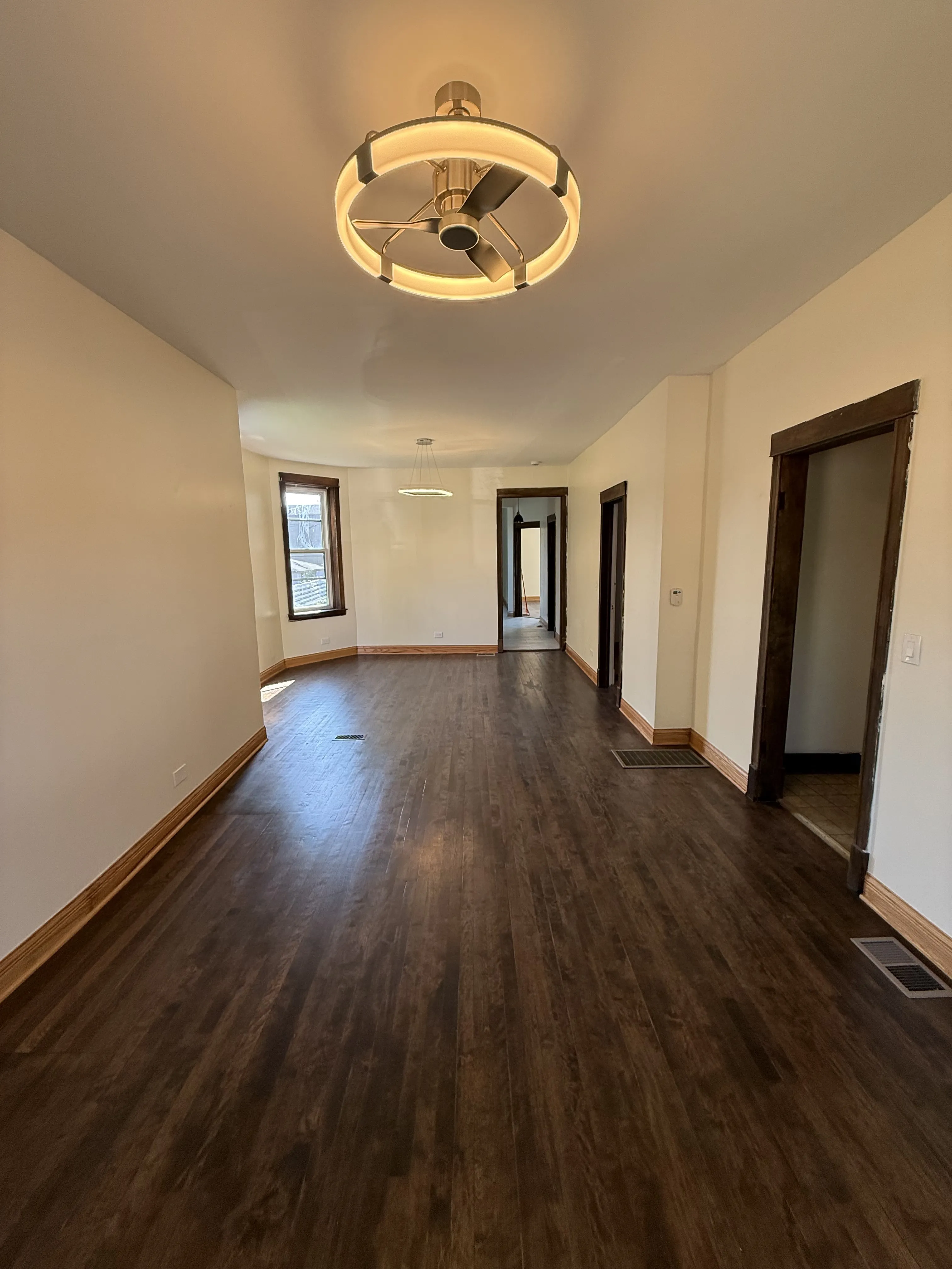 3618 S Halsted St 60609 60609-Chicago-IL