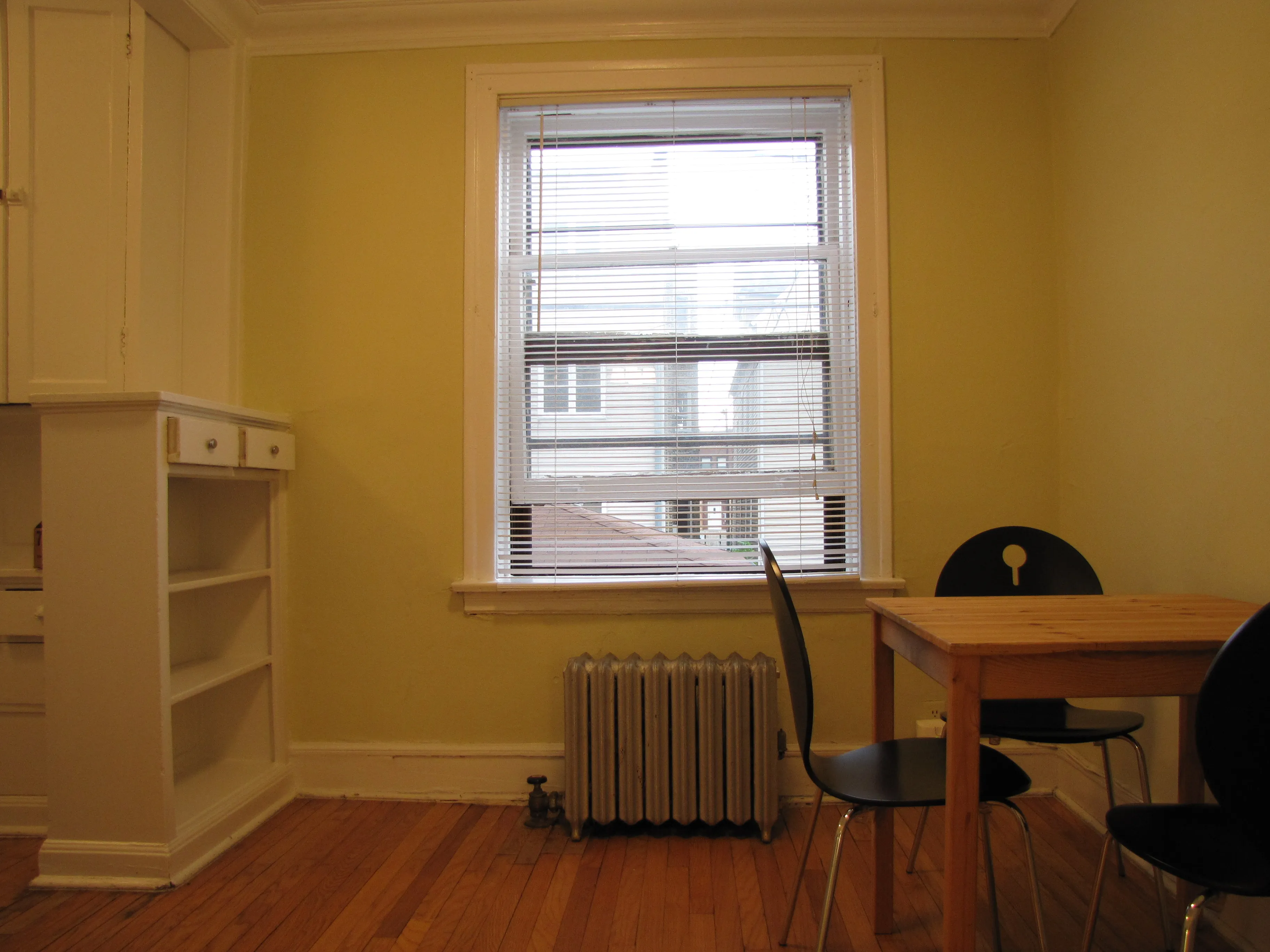 3423 W Drummond Pl 60647 60647-unit#1B-Chicago-IL