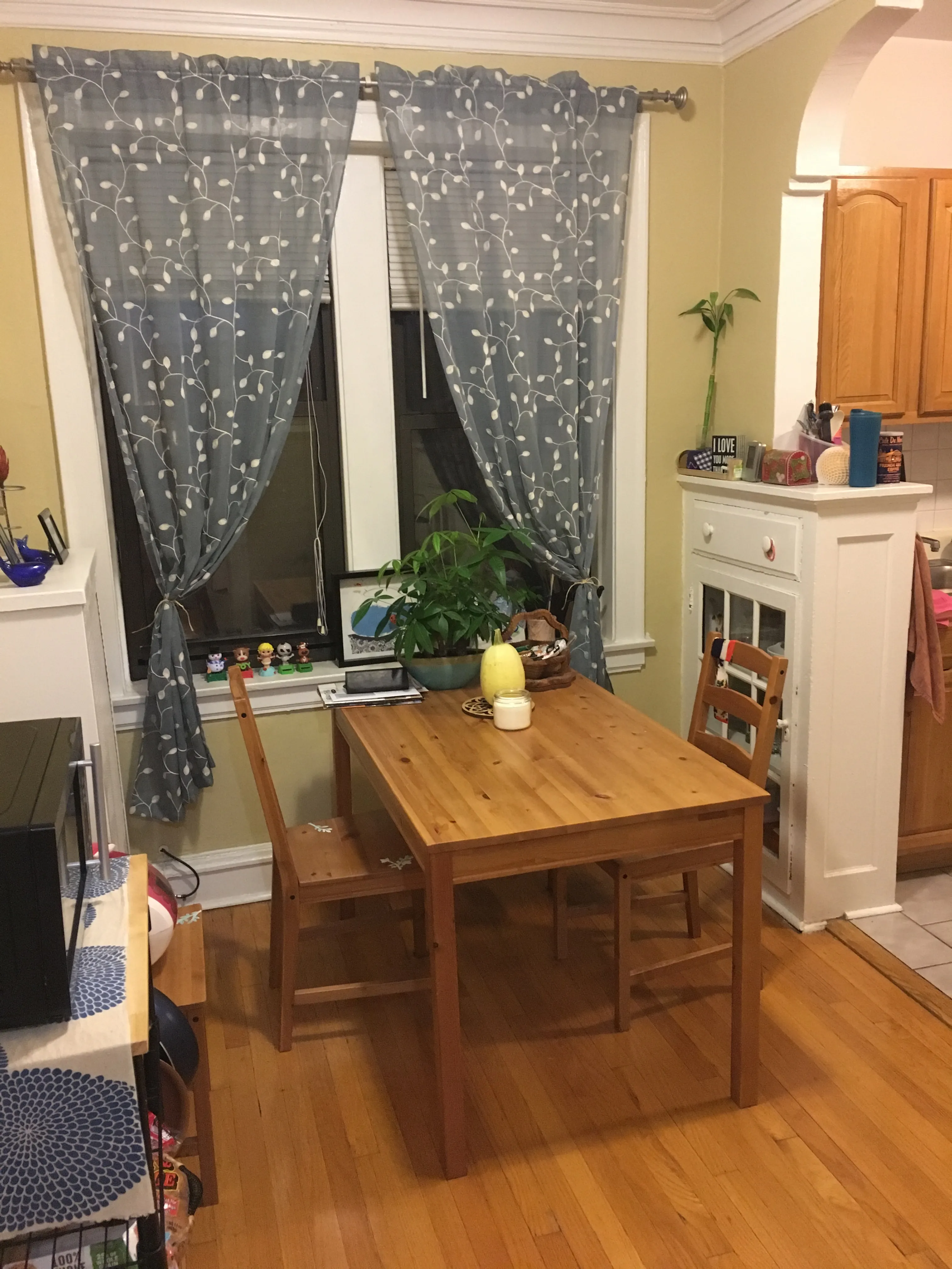 5041 N Washtenaw Ave   60625 60625-unit#1-Chicago-IL