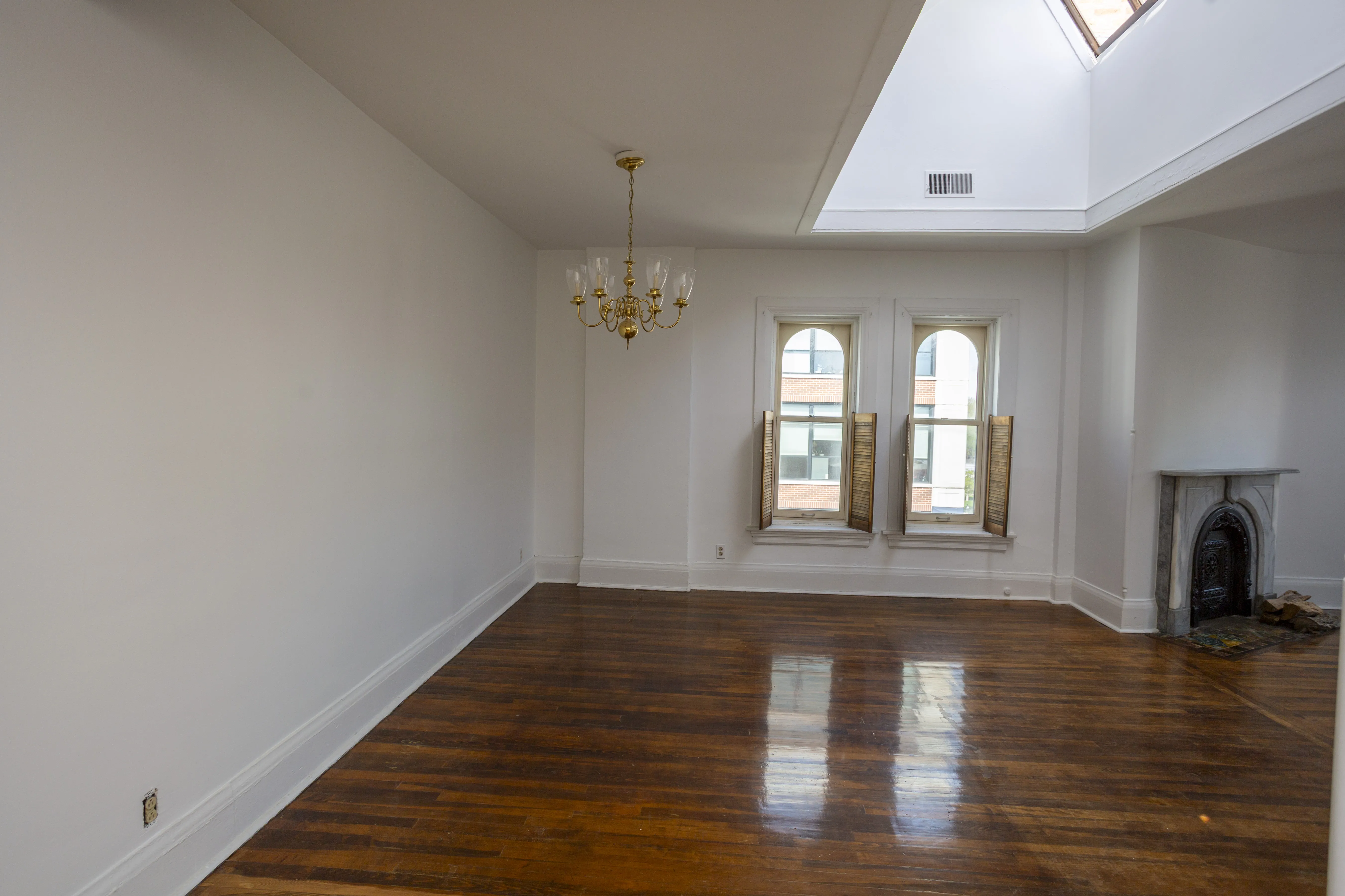 219 W North Ave   60610 60610-unit#4-Chicago-IL