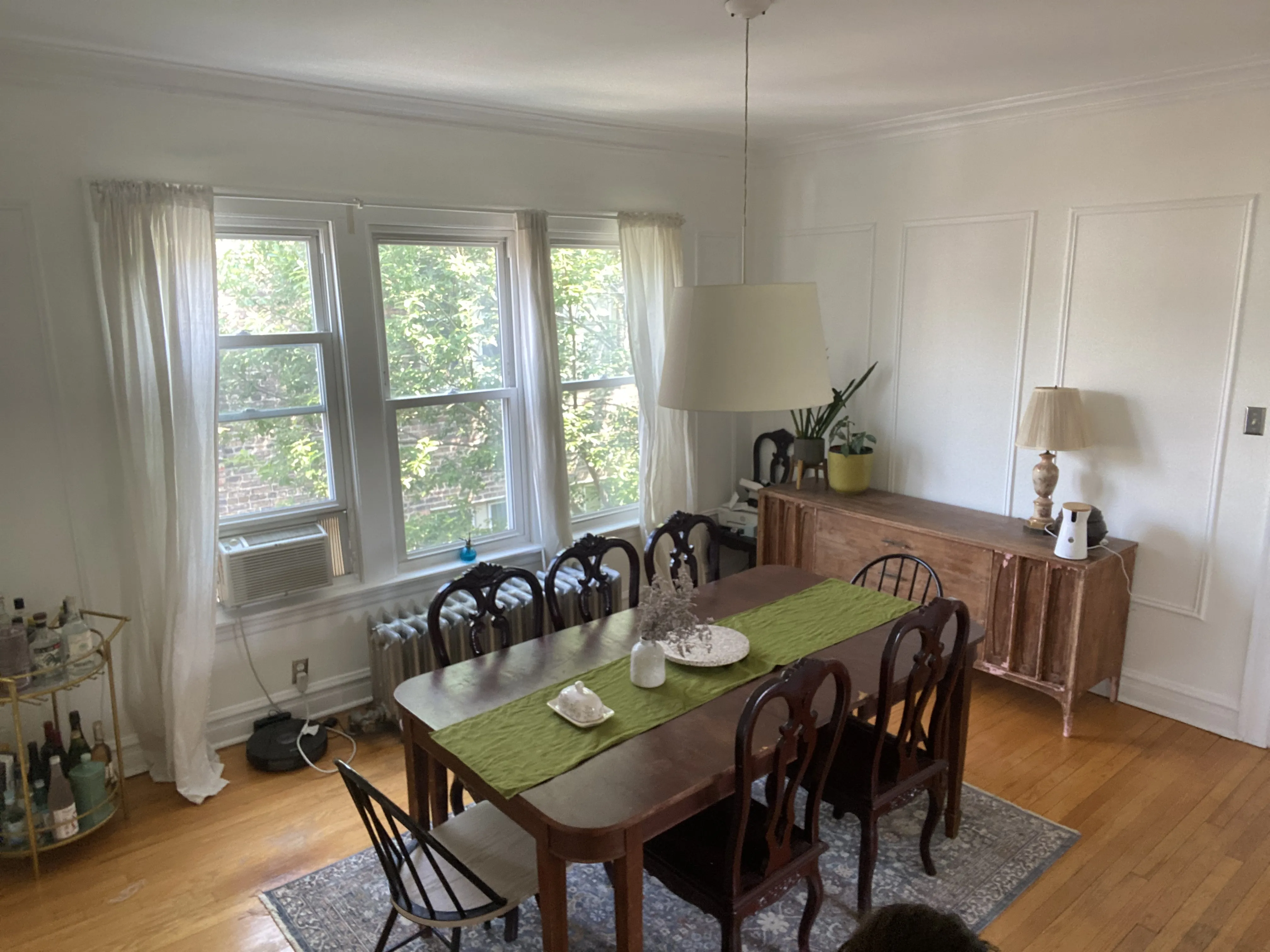  N Mozart St    60625-unit#2-Chicago-IL