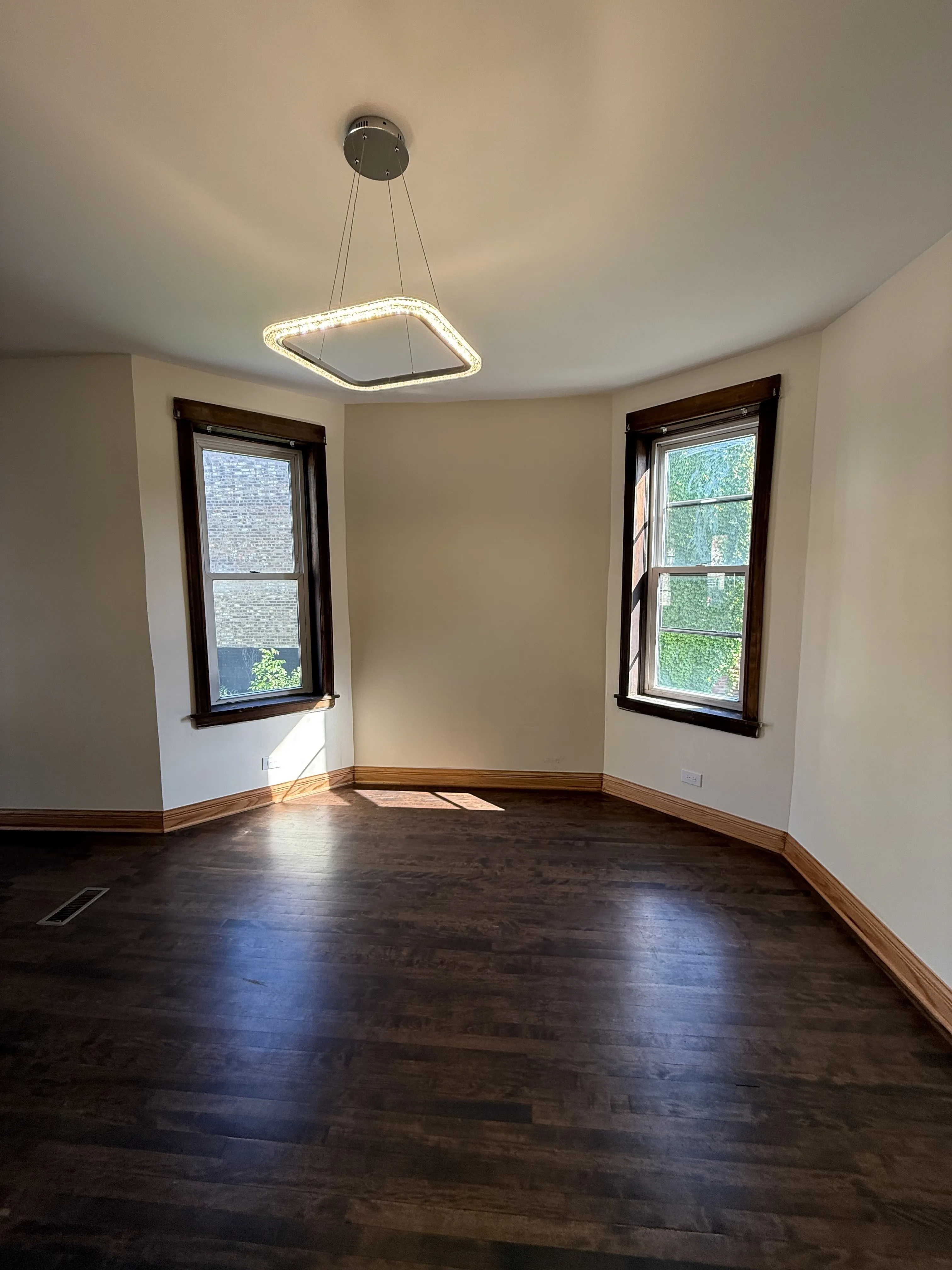 3618 S Halsted St 60609 60609-Chicago-IL