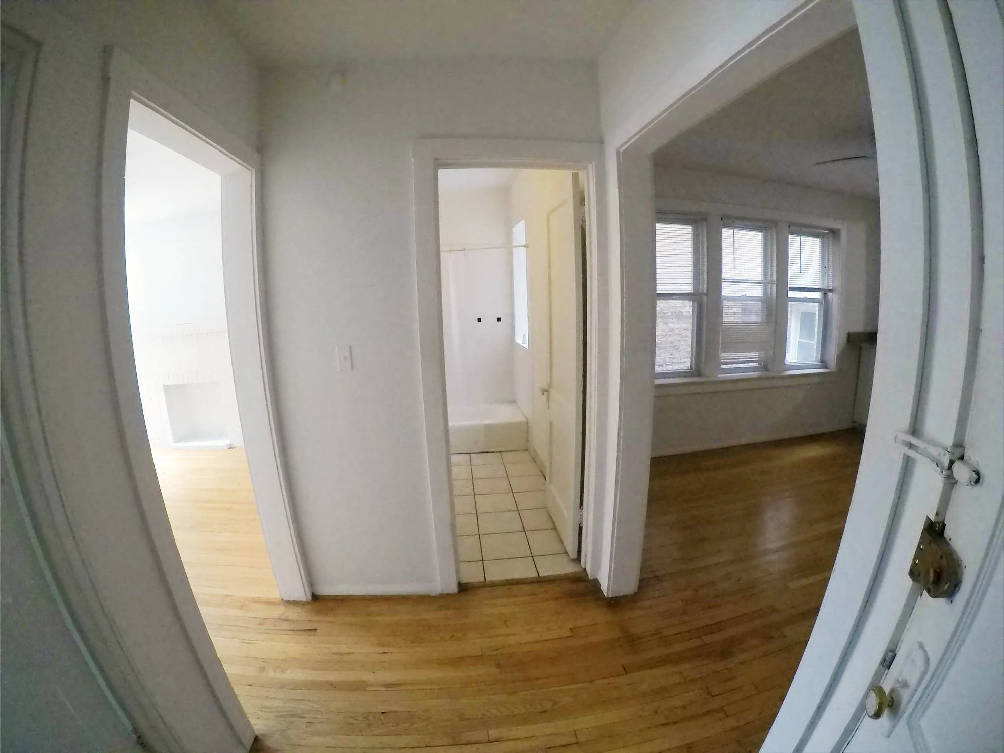 4866 N Talman Ave   60625 60625-unit#A1-Chicago-IL