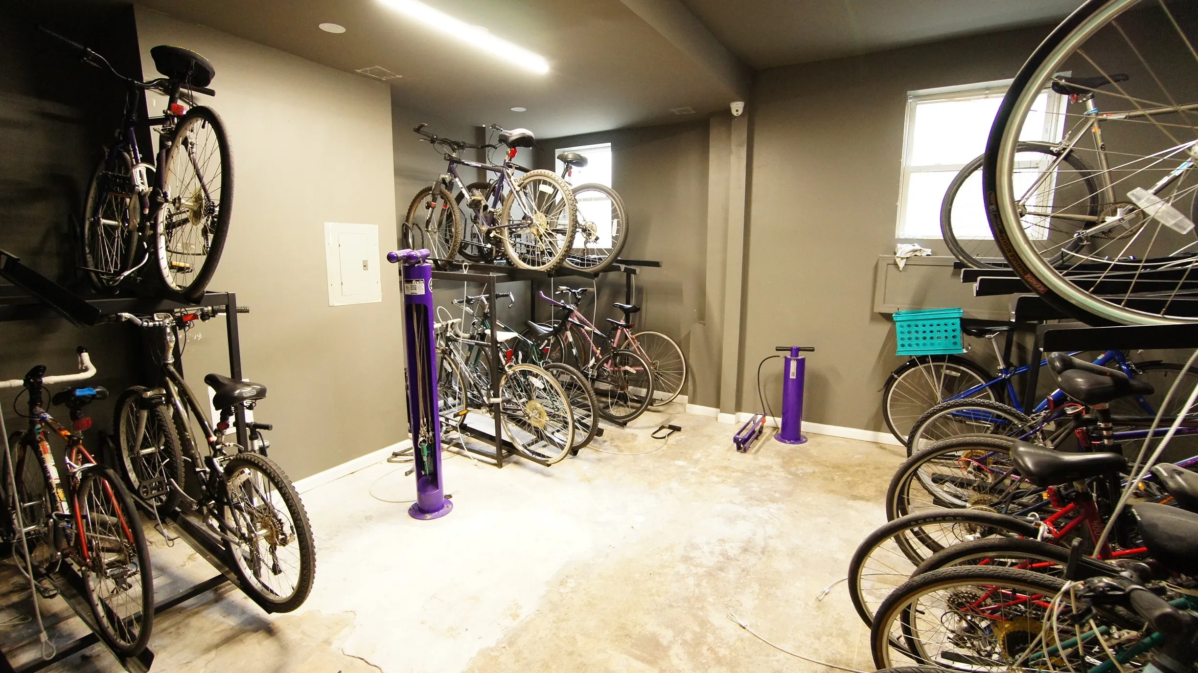 1627 N Humboldt Blvd 60647 60647-unit#1E-Chicago-IL