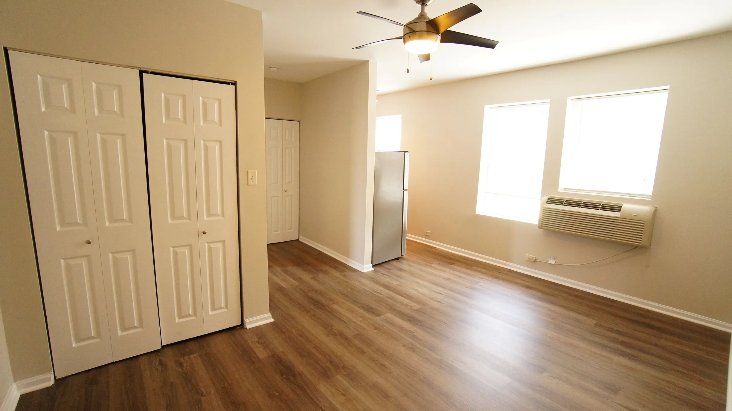1627 N Humboldt Blvd 60647 60647-unit#1E-Chicago-IL