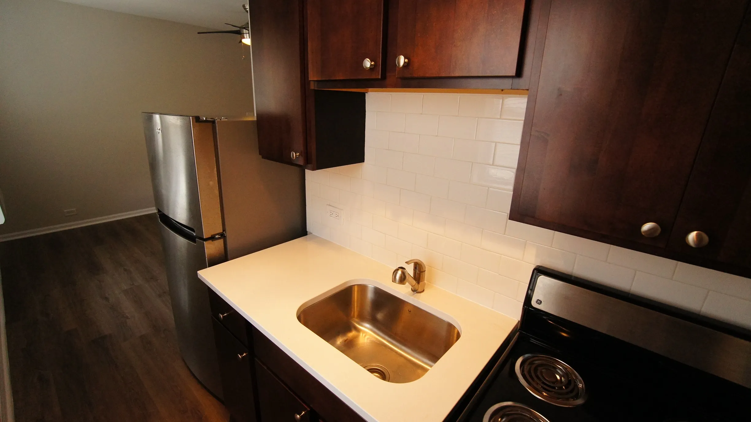 1627 N Humboldt Blvd 60647 60647-unit#1E-Chicago-IL