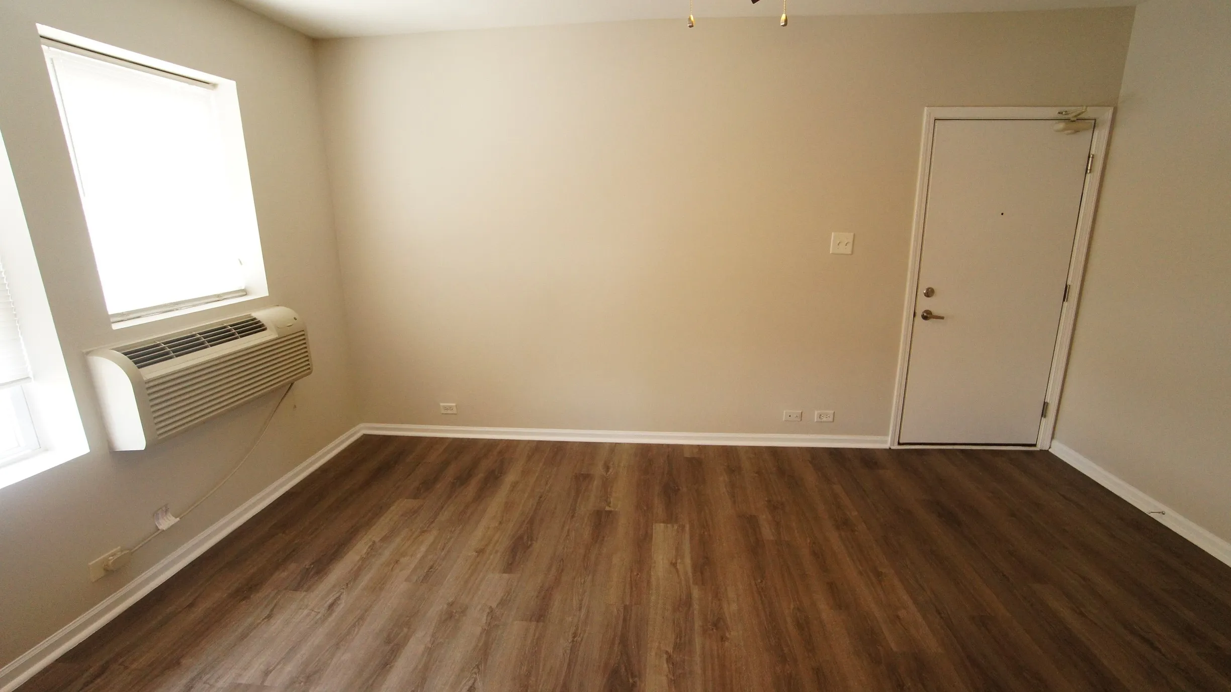 1627 N Humboldt Blvd   60647 60647-unit#3C-Chicago-IL