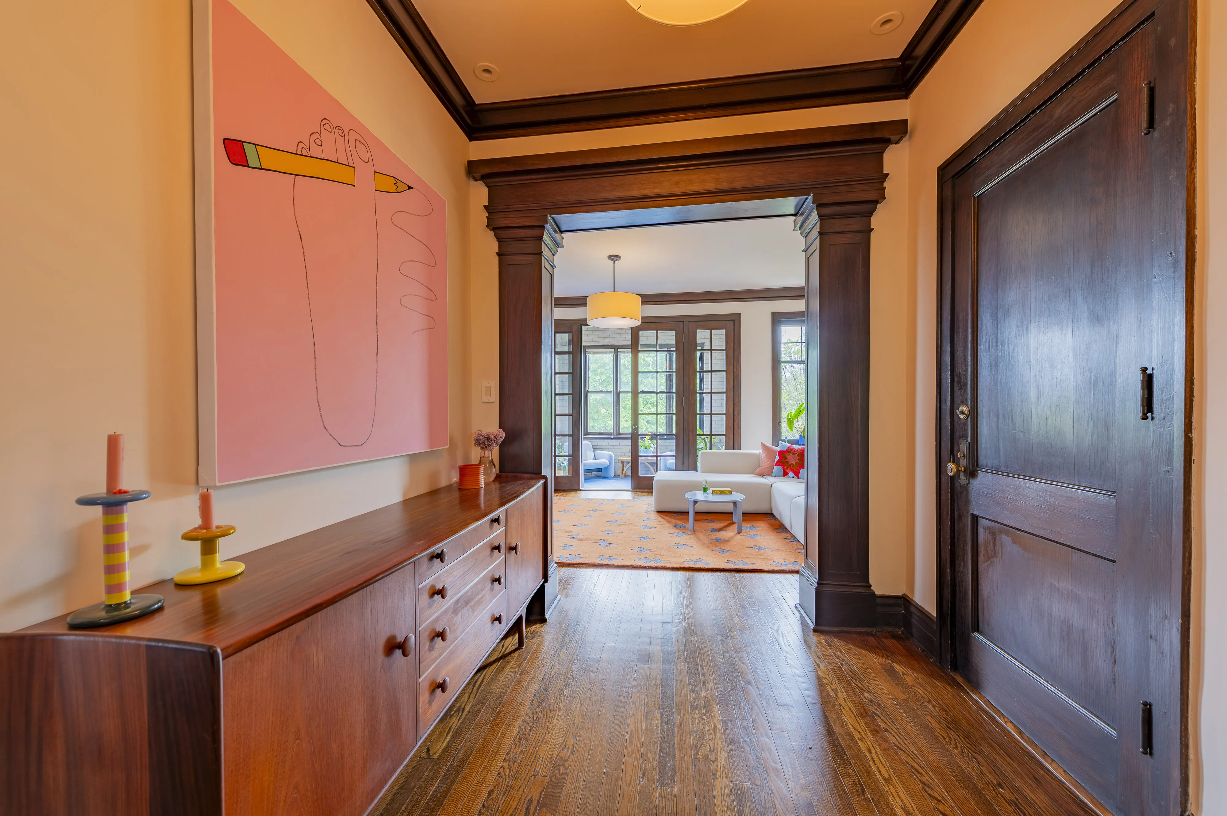 2548 W Logan Blvd   60647 60647-unit#2-Chicago-IL