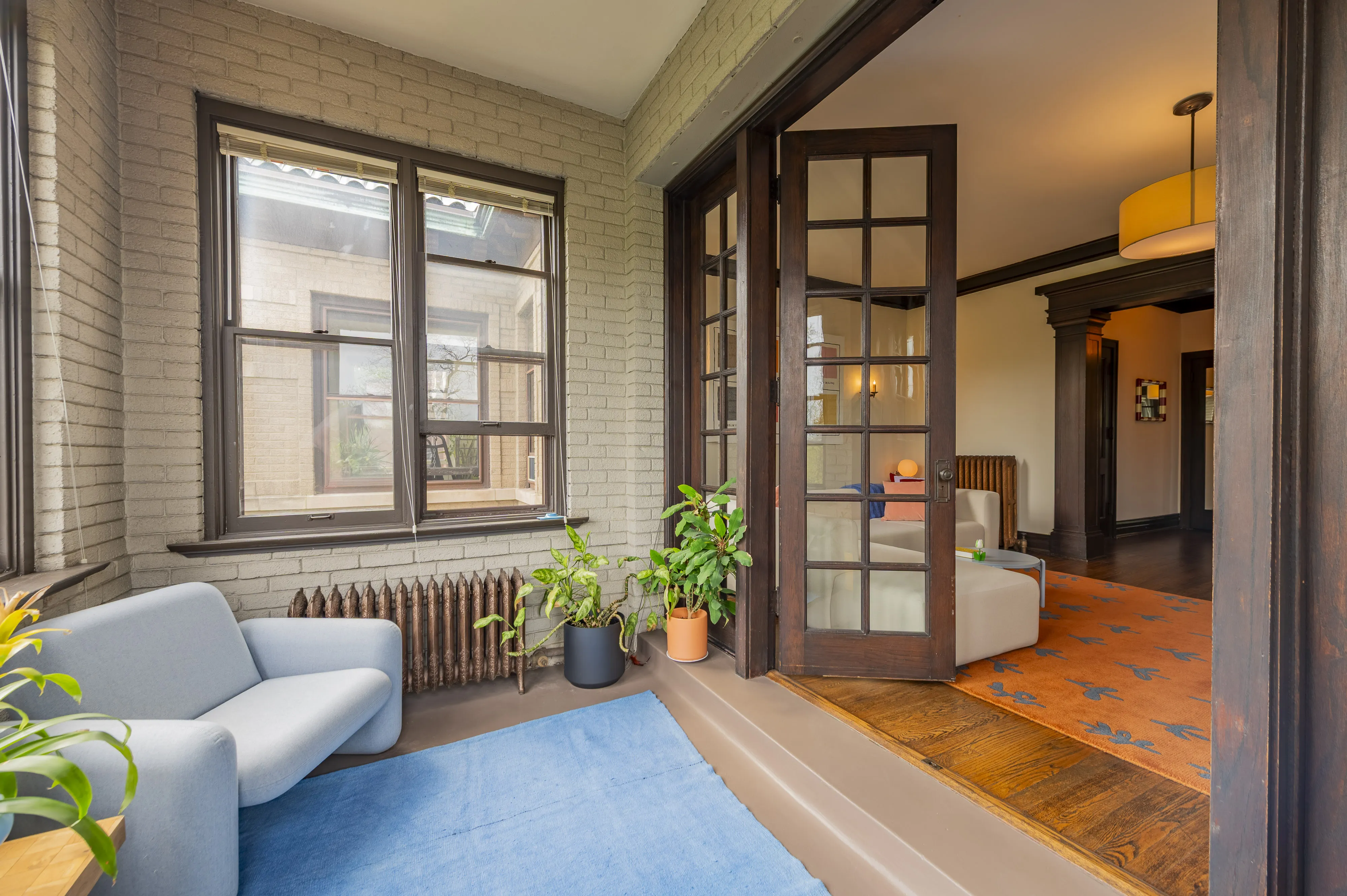 2548 W Logan Blvd   60647 60647-unit#2-Chicago-IL