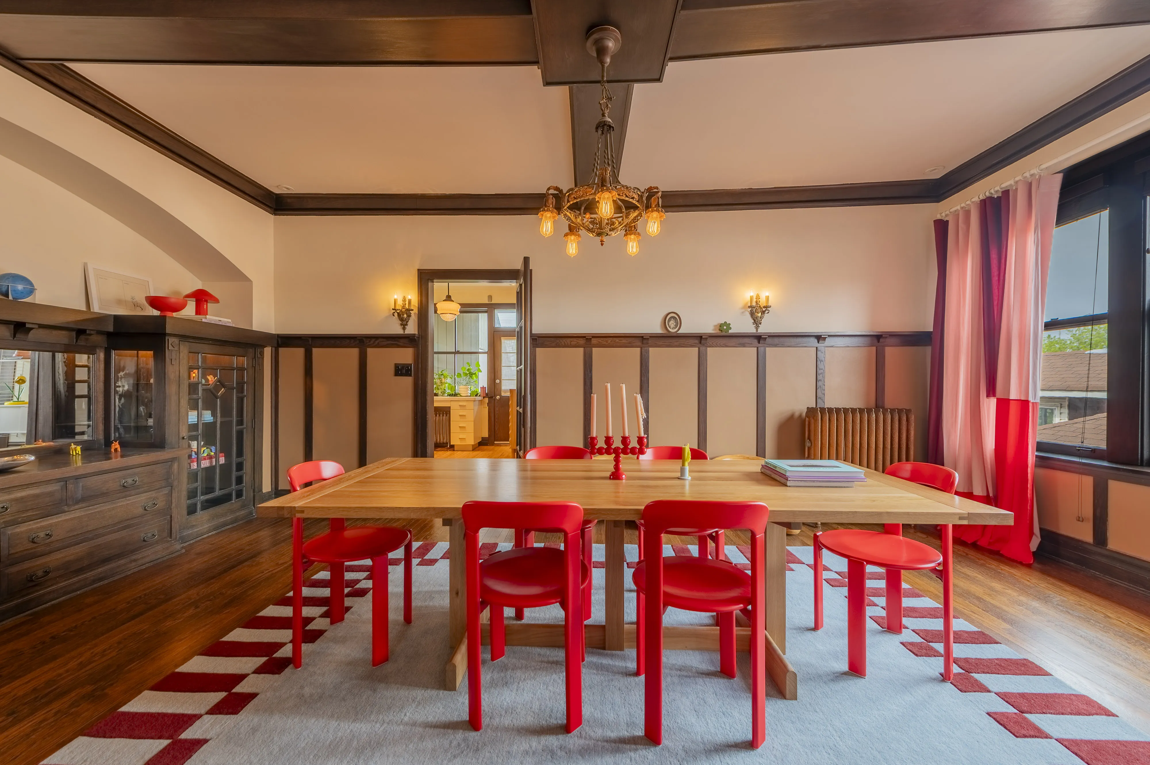 2548 W Logan Blvd   60647 60647-unit#2-Chicago-IL