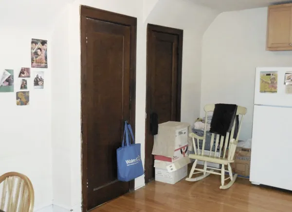 733 Elm St   60093 60093-Elm-unit#301-Winnetka-IL