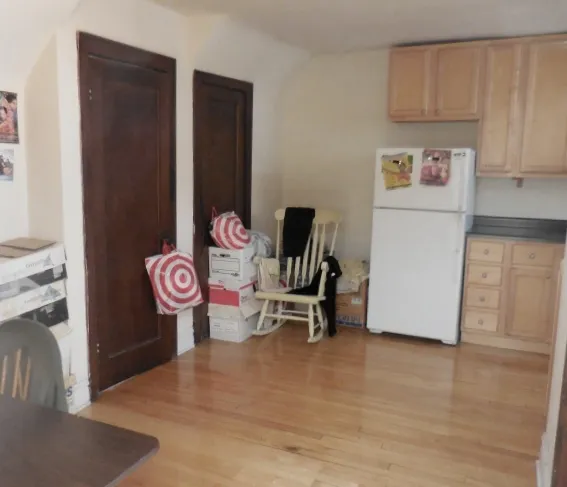 733 Elm St   60093 60093-Elm-unit#301-Winnetka-IL