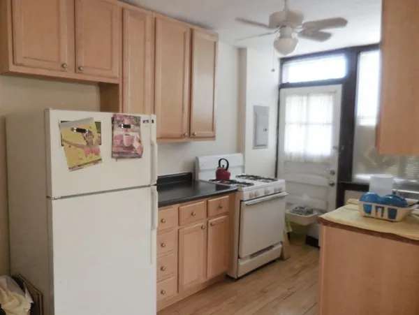 733 Elm St   60093 60093-Elm-unit#301-Winnetka-IL