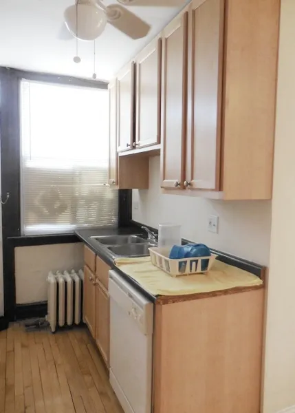733 Elm St   60093 60093-Elm-unit#301-Winnetka-IL