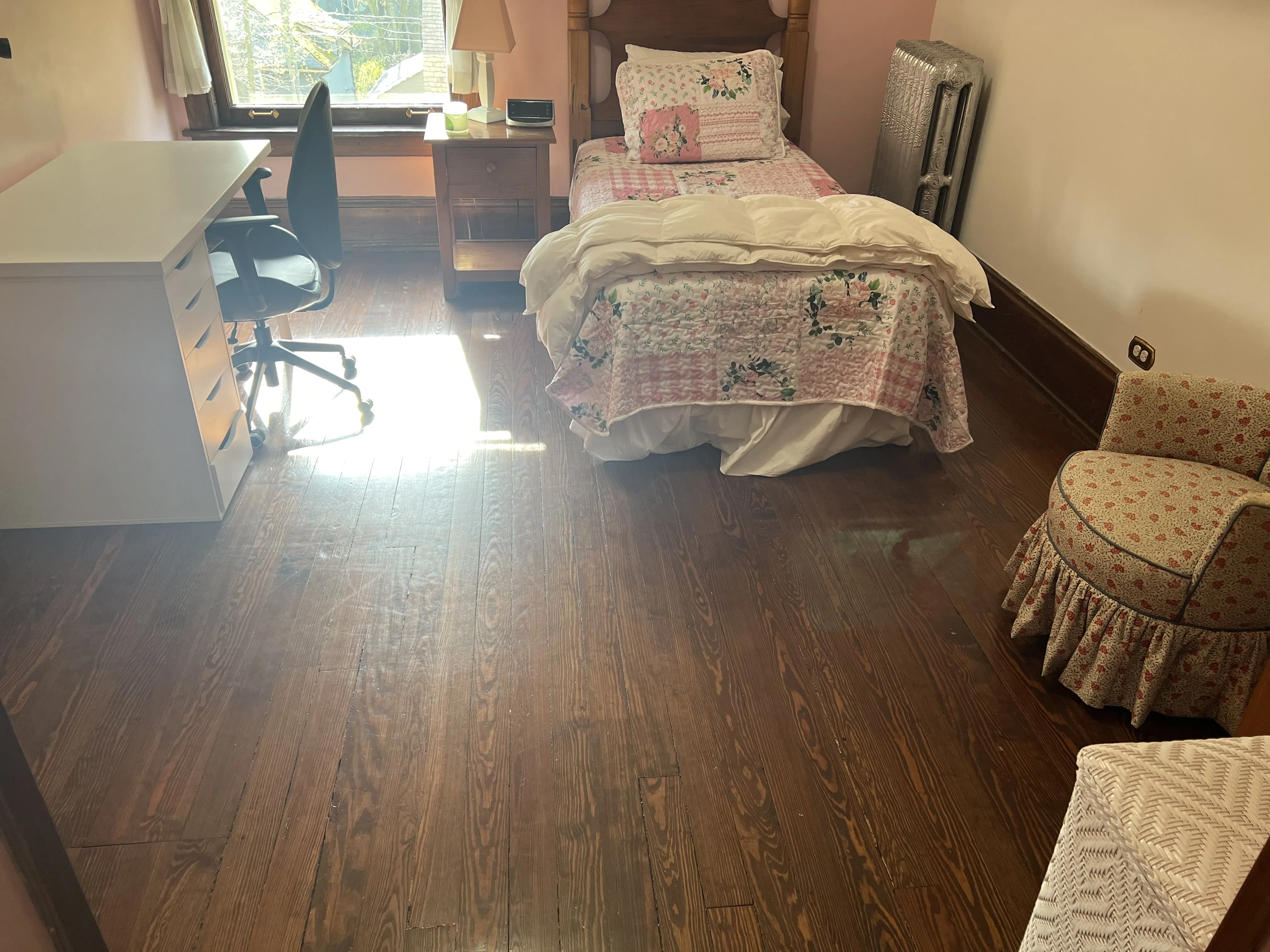 1228 Forest Ave   60202 60202-unit#3-Evanston-IL