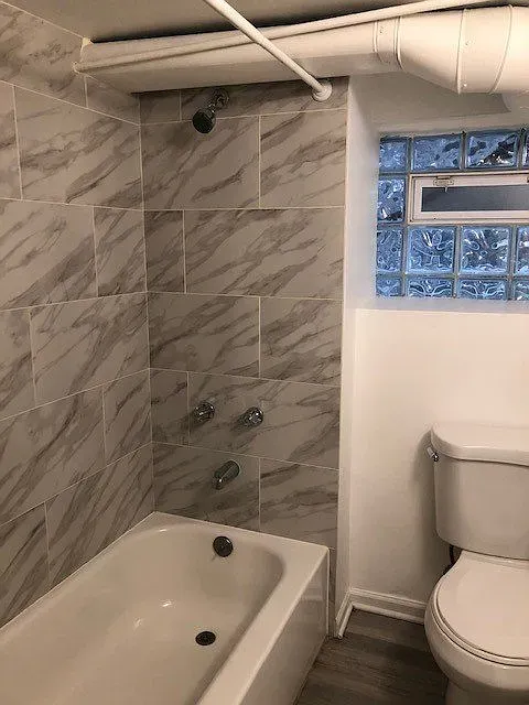 6221 N Talman Ave   60659 60659-unit#B-Chicago-IL