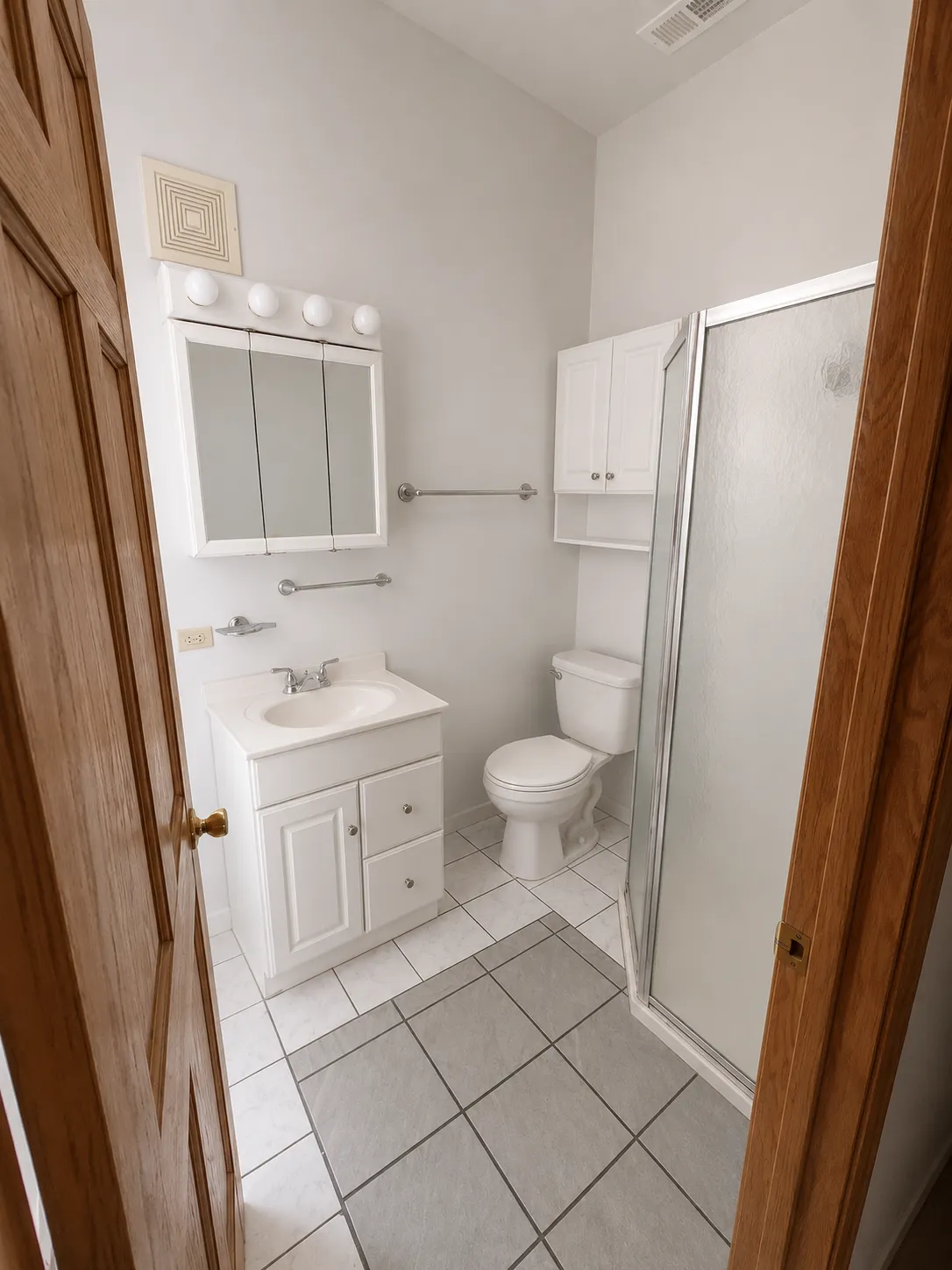 3442 N Halsted St 60657 60657-unit#2-Chicago-IL