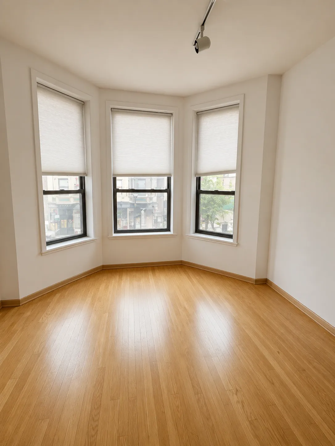 3442 N Halsted St 60657 60657-unit#2-Chicago-IL