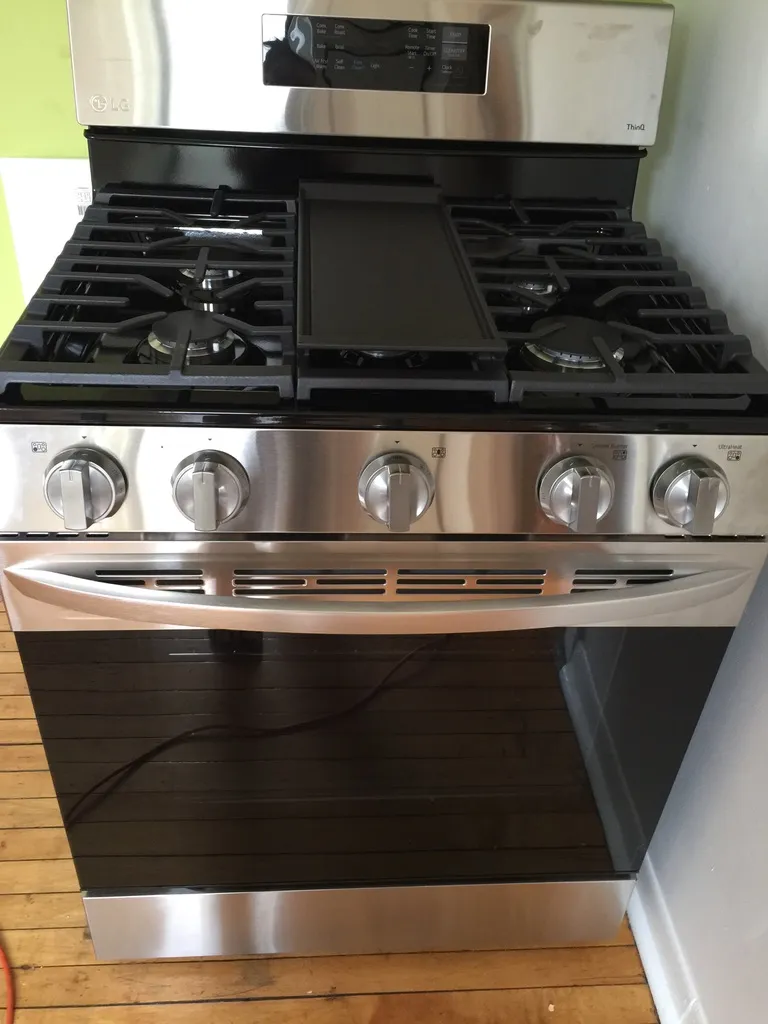 1459 N BOSWORTH AVE 60642-unit#2-F-Chicago-IL
