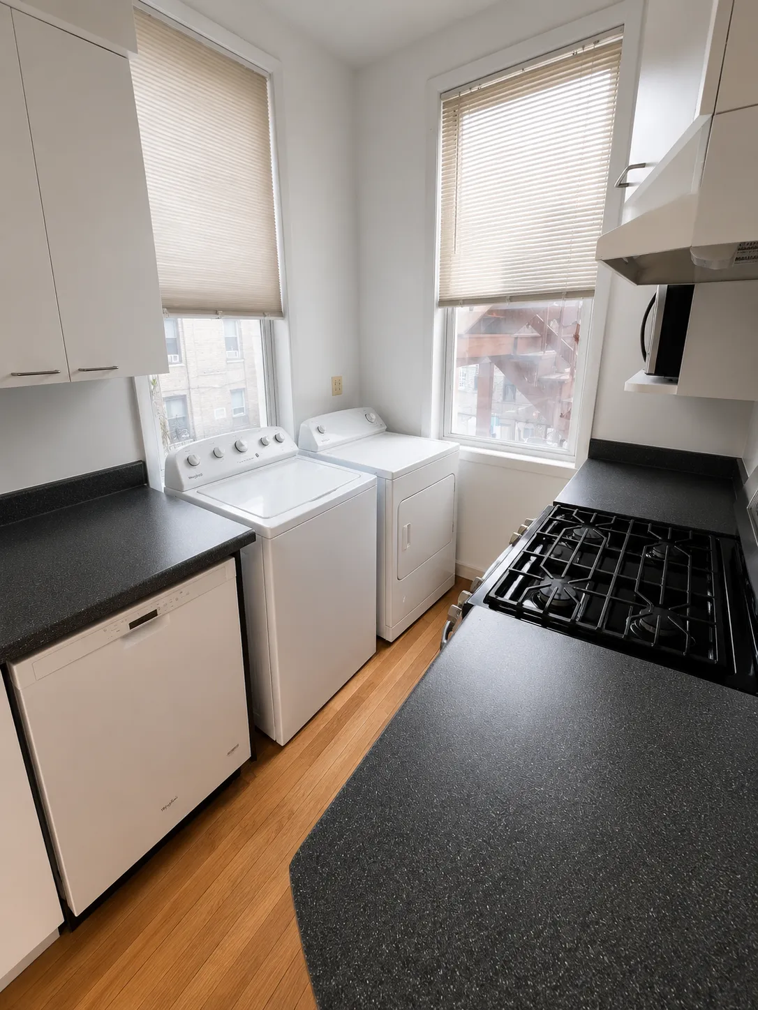 3442 N Halsted St 60657 60657-unit#2-Chicago-IL