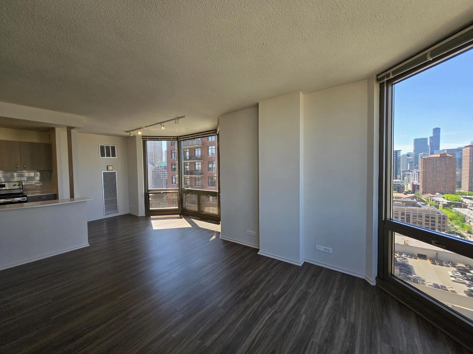 1130 N Dearborn St 60610 60610-unit#1401-Chicago-IL