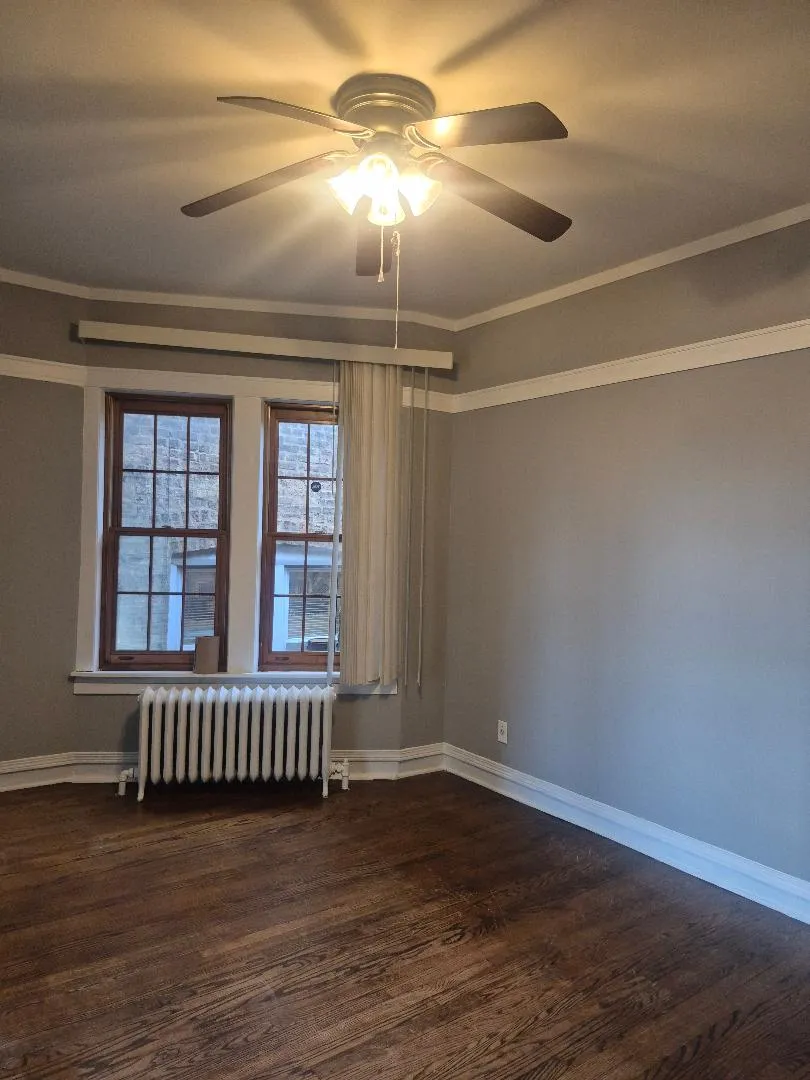 4953 N Elston Ave   60630 60630-Chicago-IL