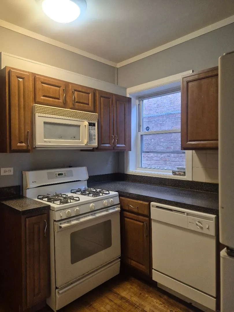 4953 N Elston Ave 60630 60630-Chicago-IL