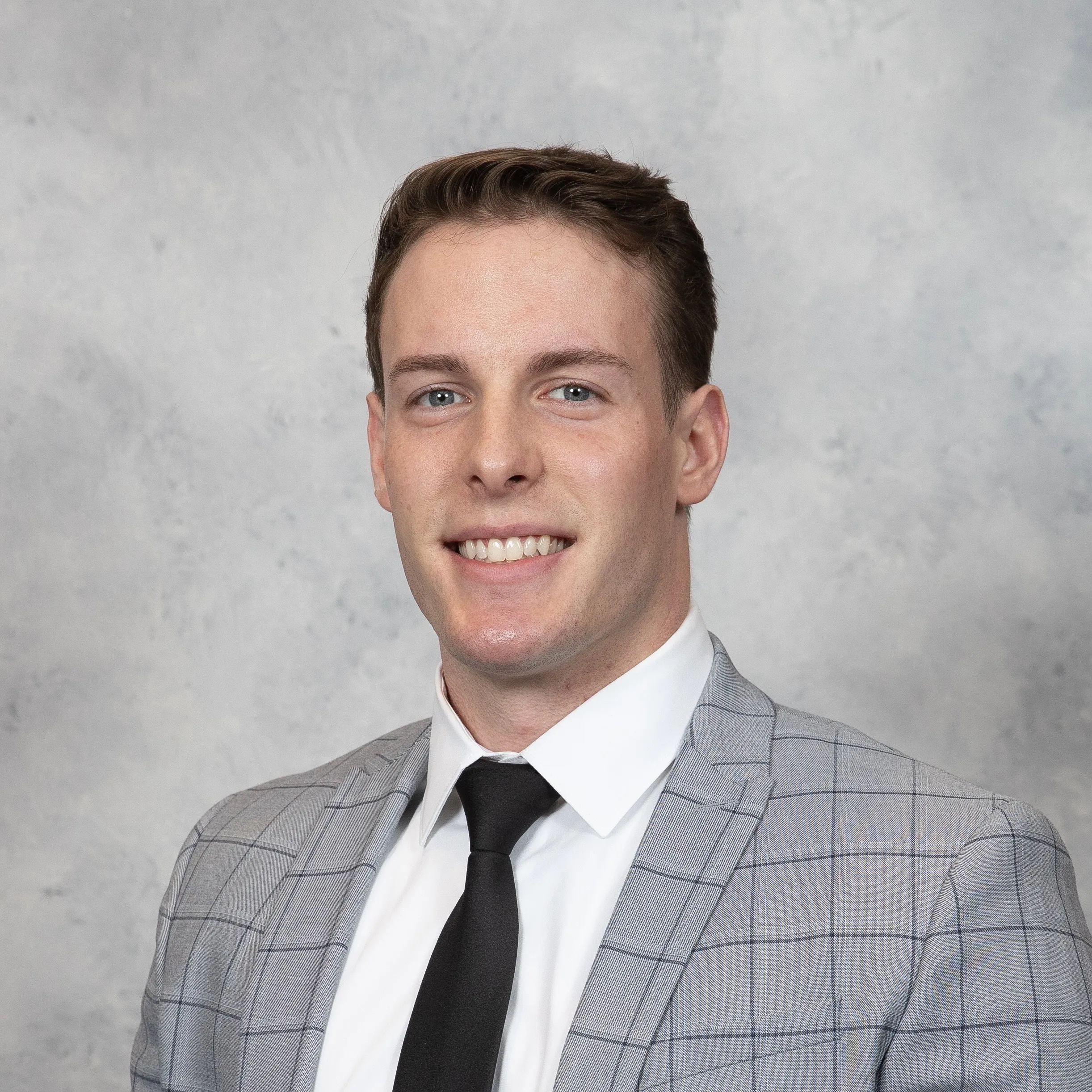 employeeheadshots-20220914-018