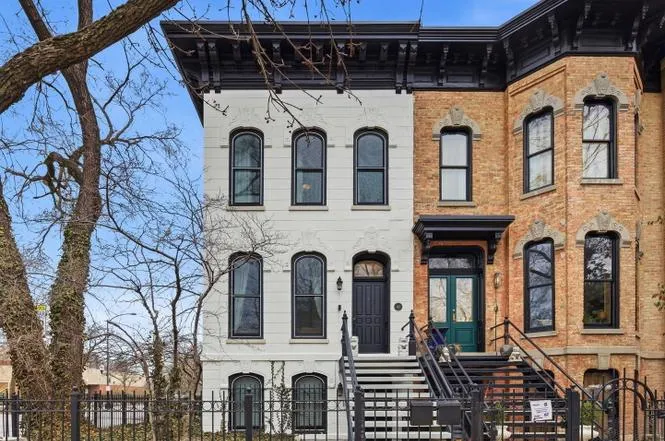 801 S Oakley Blvd 60612 60612-unit#Garden-Chicago-IL