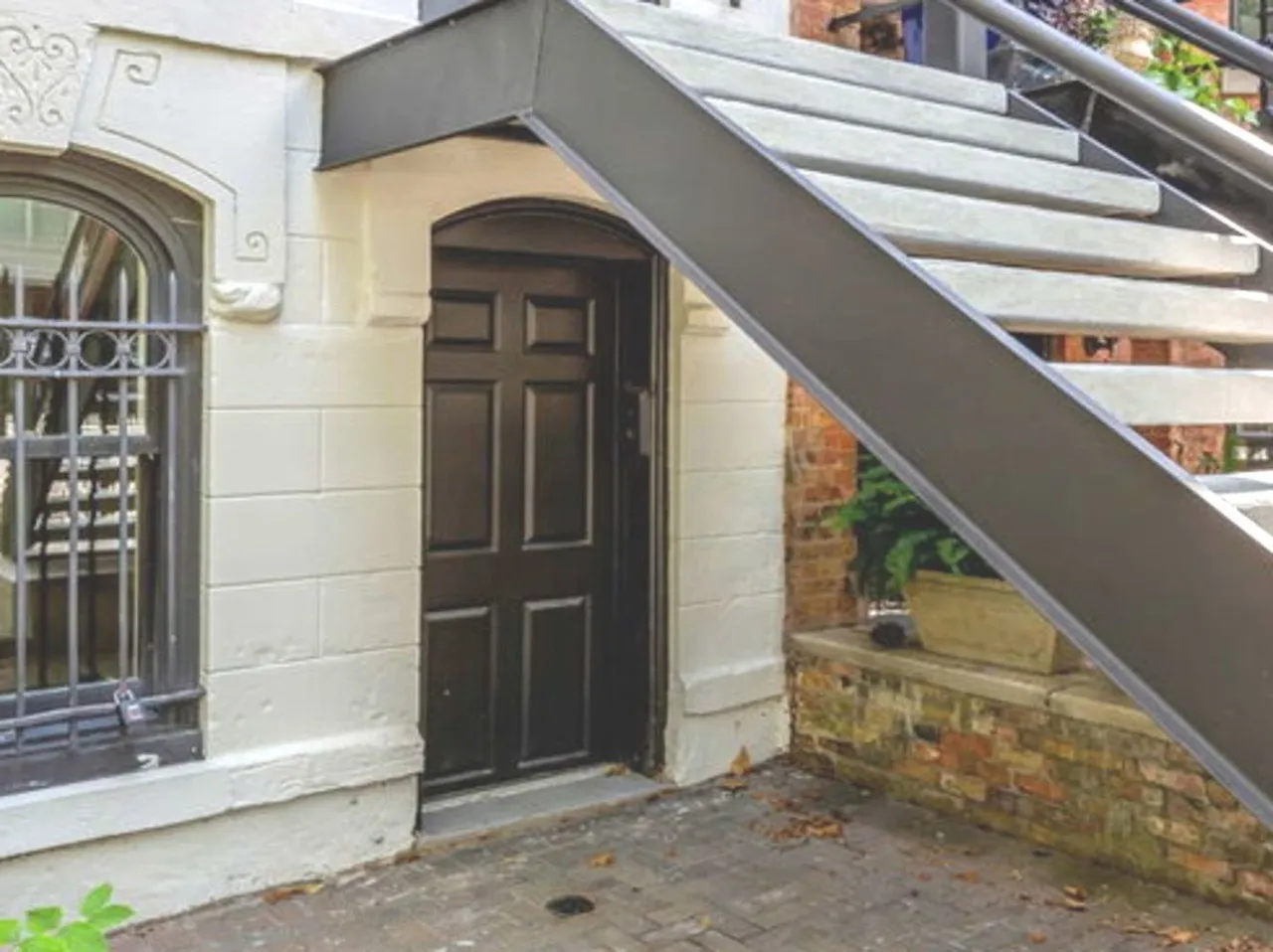 801 S Oakley Blvd 60612 60612-unit#Garden-Chicago-IL