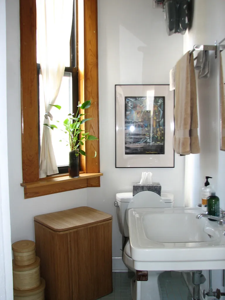 1459 N BOSWORTH AVE 60642-unit#2-F-Chicago-IL