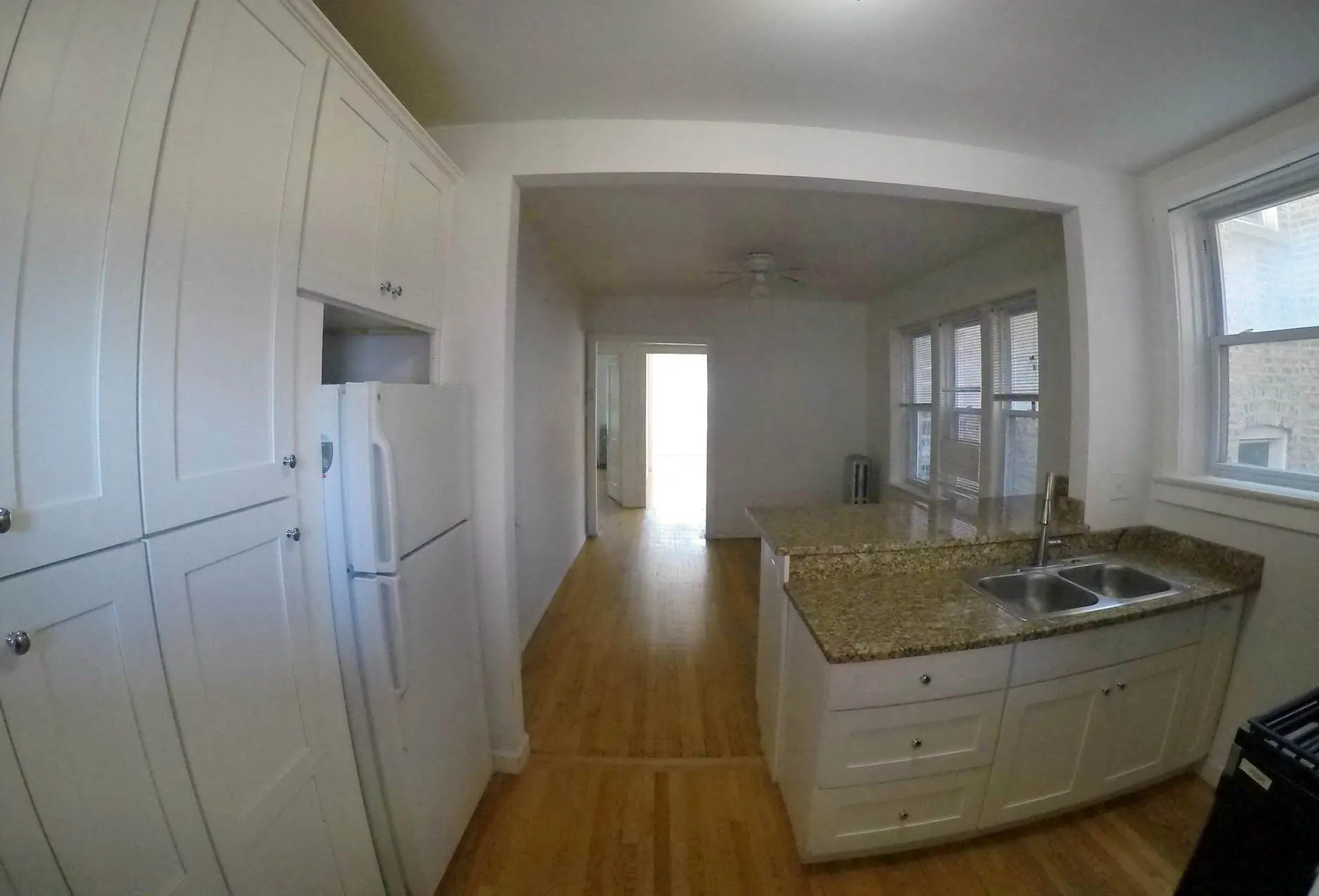 4866 N Talman Ave   60625 60625-unit#A1-Chicago-IL