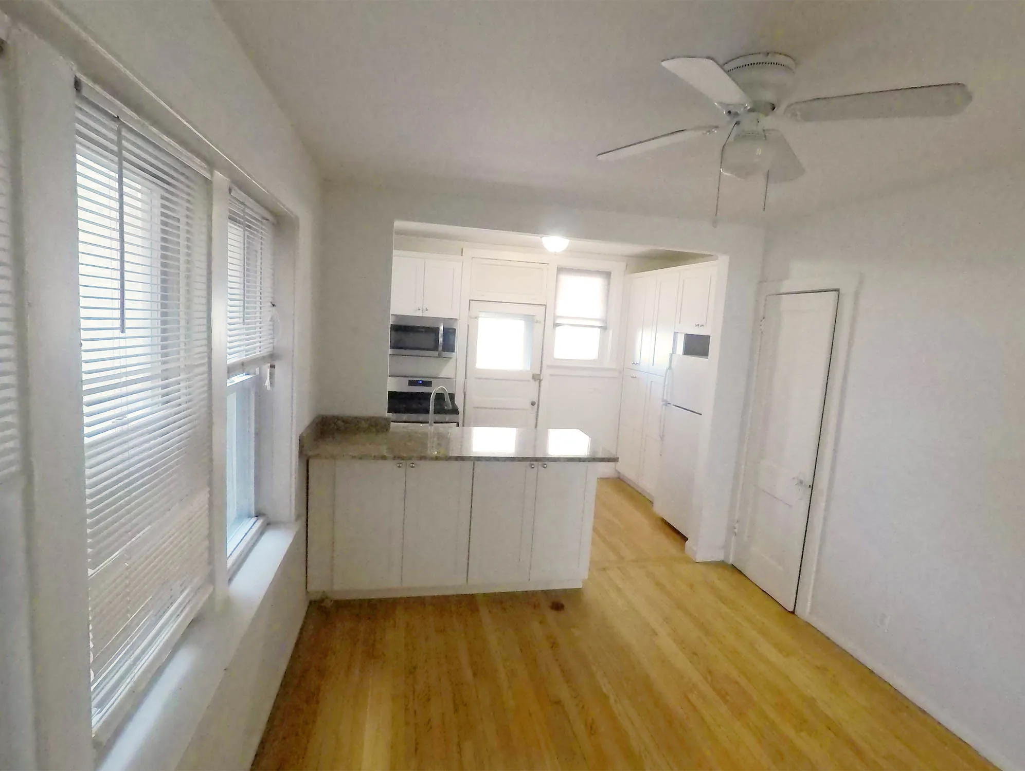 4866 N Talman Ave   60625 60625-unit#A1-Chicago-IL
