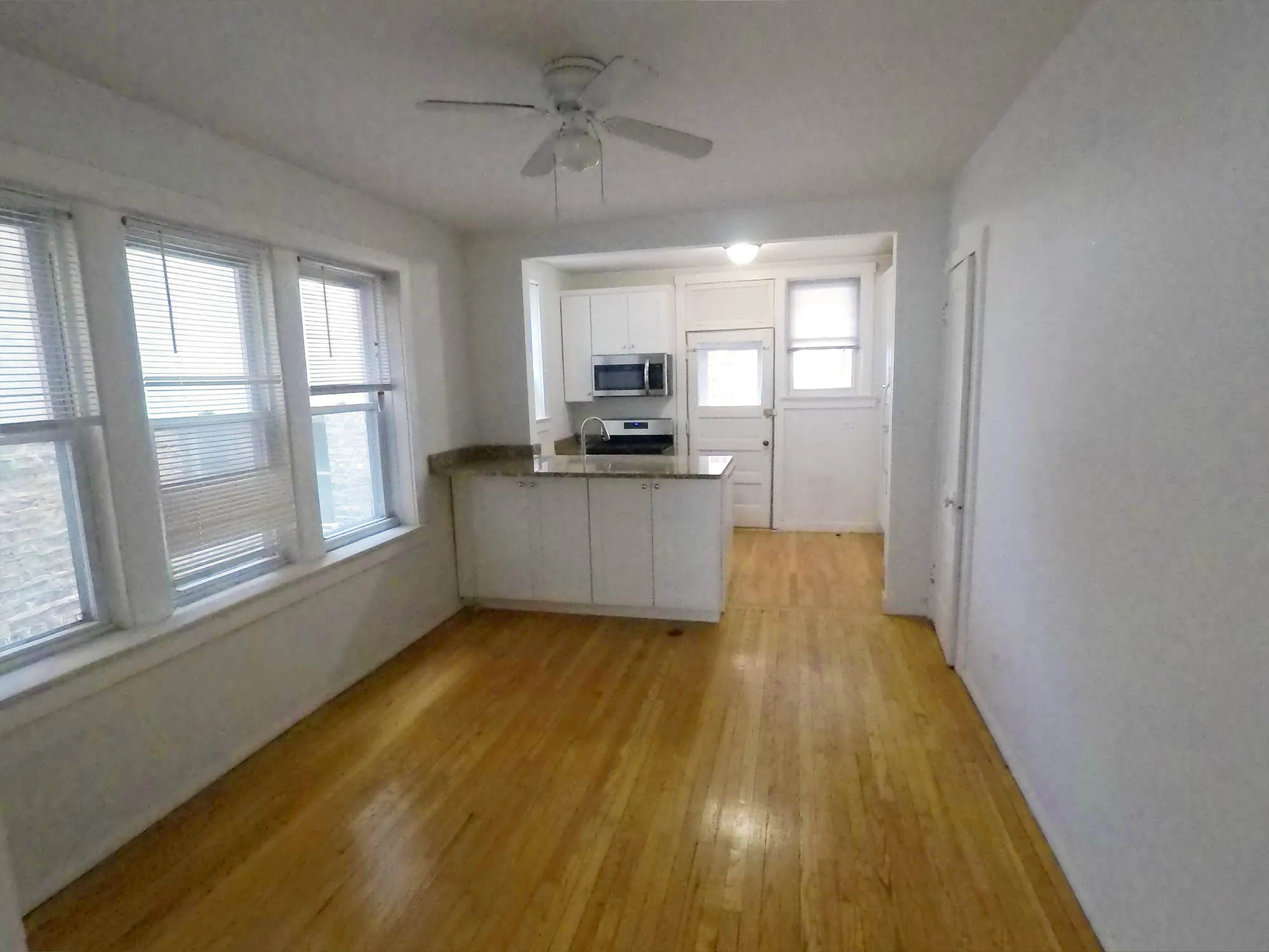 4866 N Talman Ave   60625 60625-unit#A1-Chicago-IL