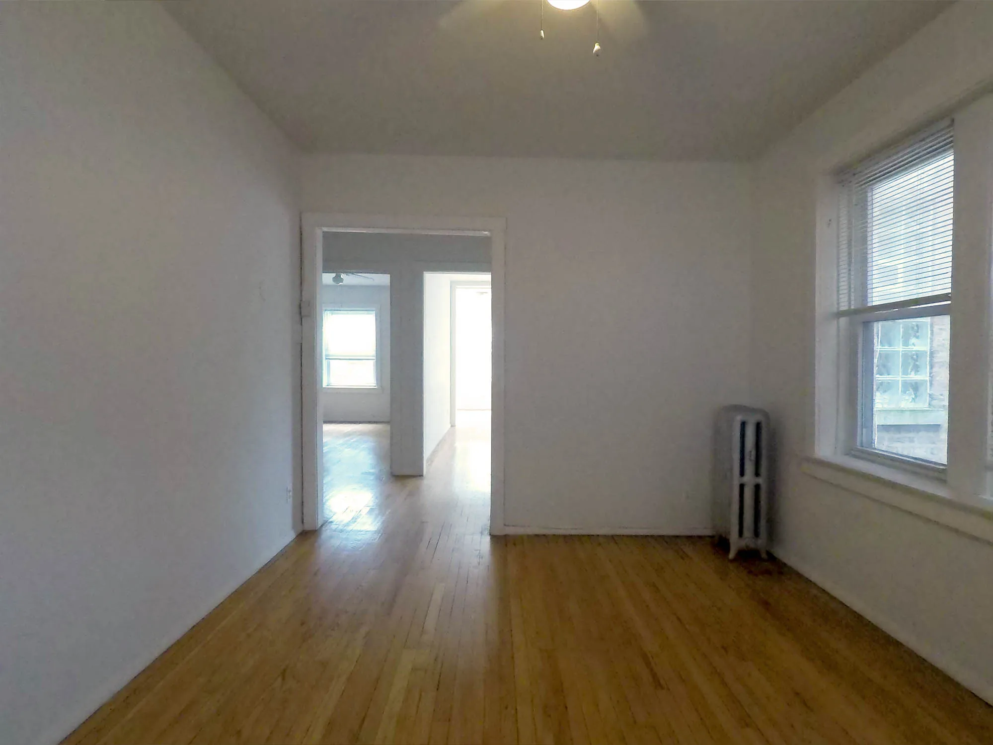 4866 N Talman Ave   60625 60625-unit#A1-Chicago-IL