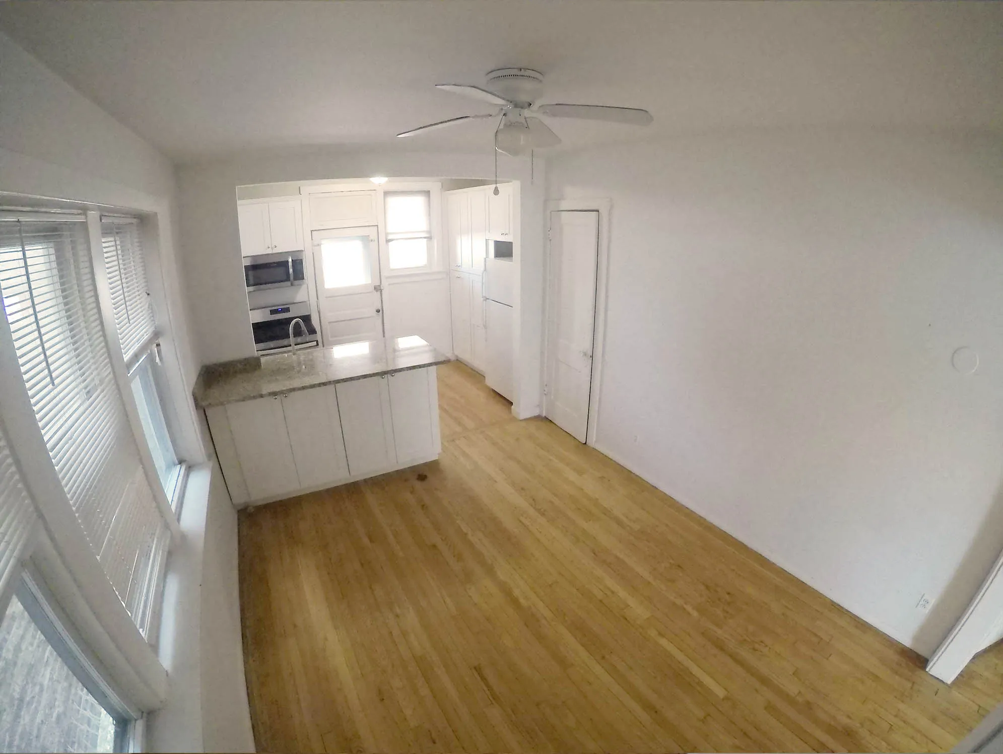 4866 N Talman Ave   60625 60625-unit#A1-Chicago-IL