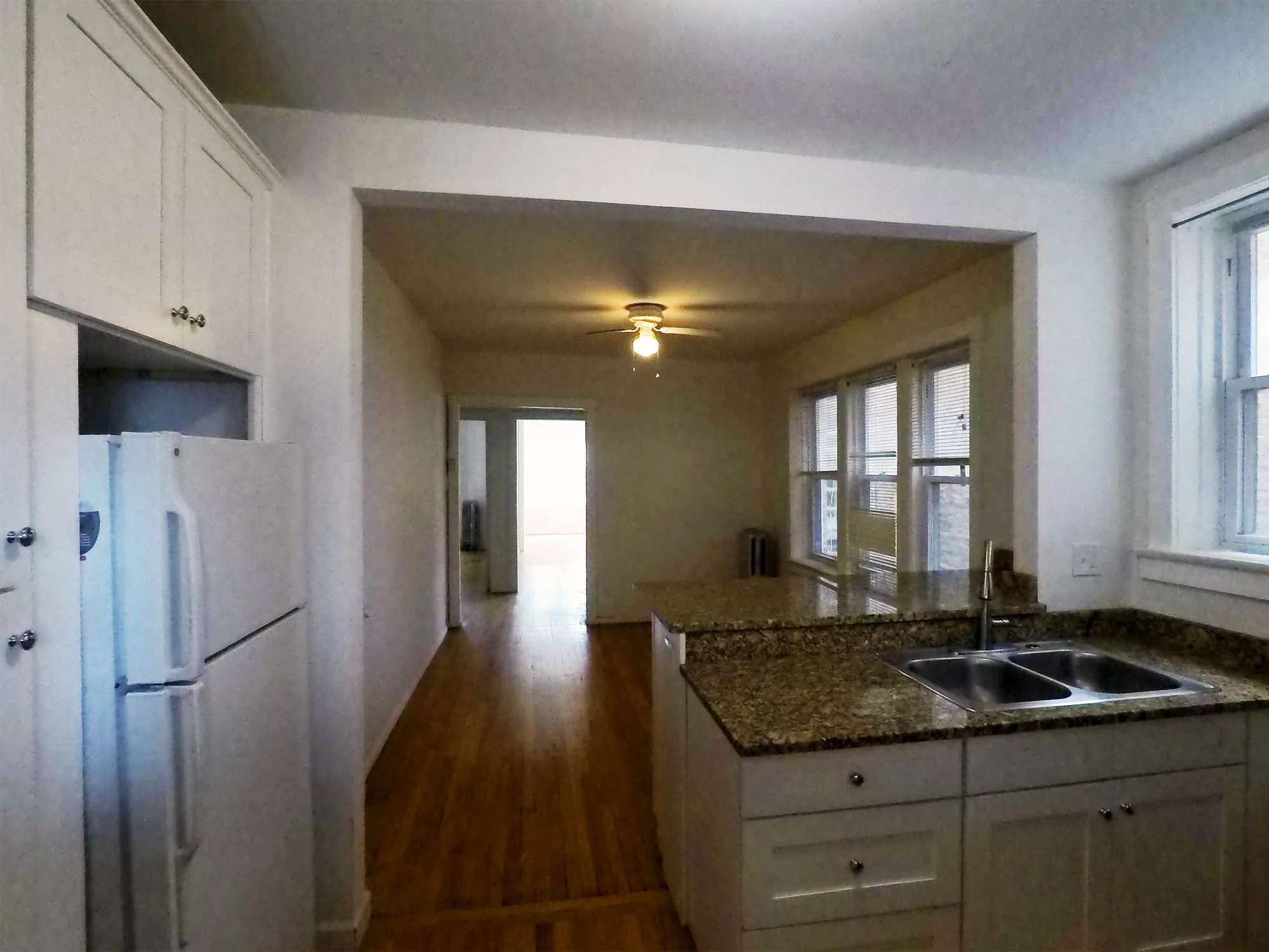 4866 N Talman Ave   60625 60625-unit#A1-Chicago-IL