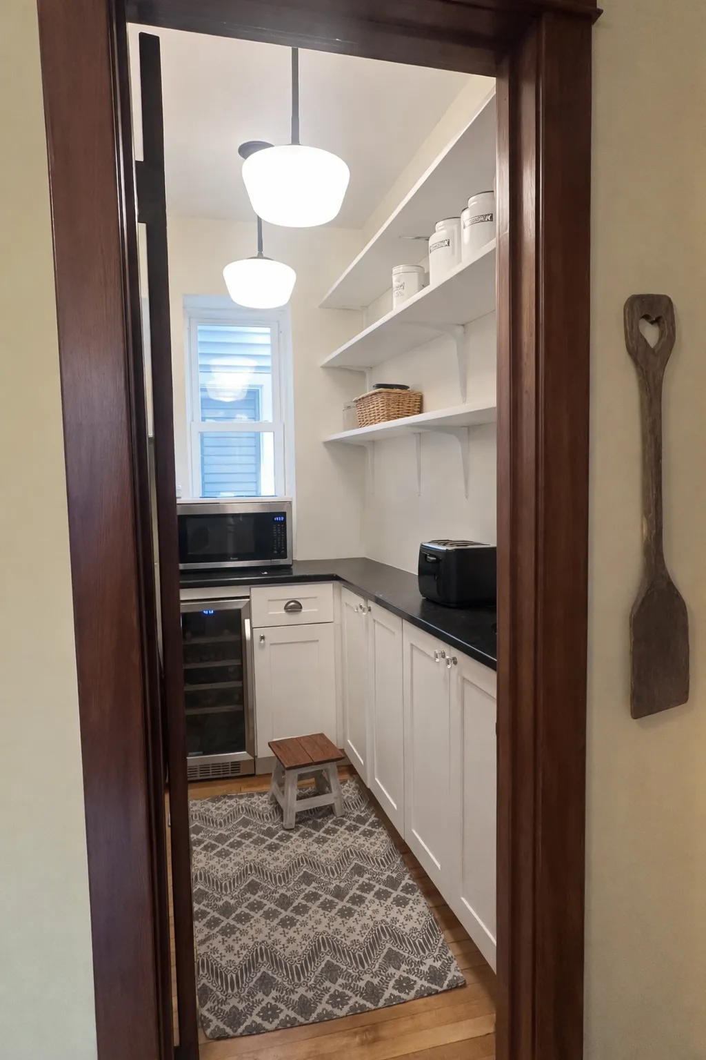 3542 N Oakley Ave 60618-unit#1-Chicago-IL