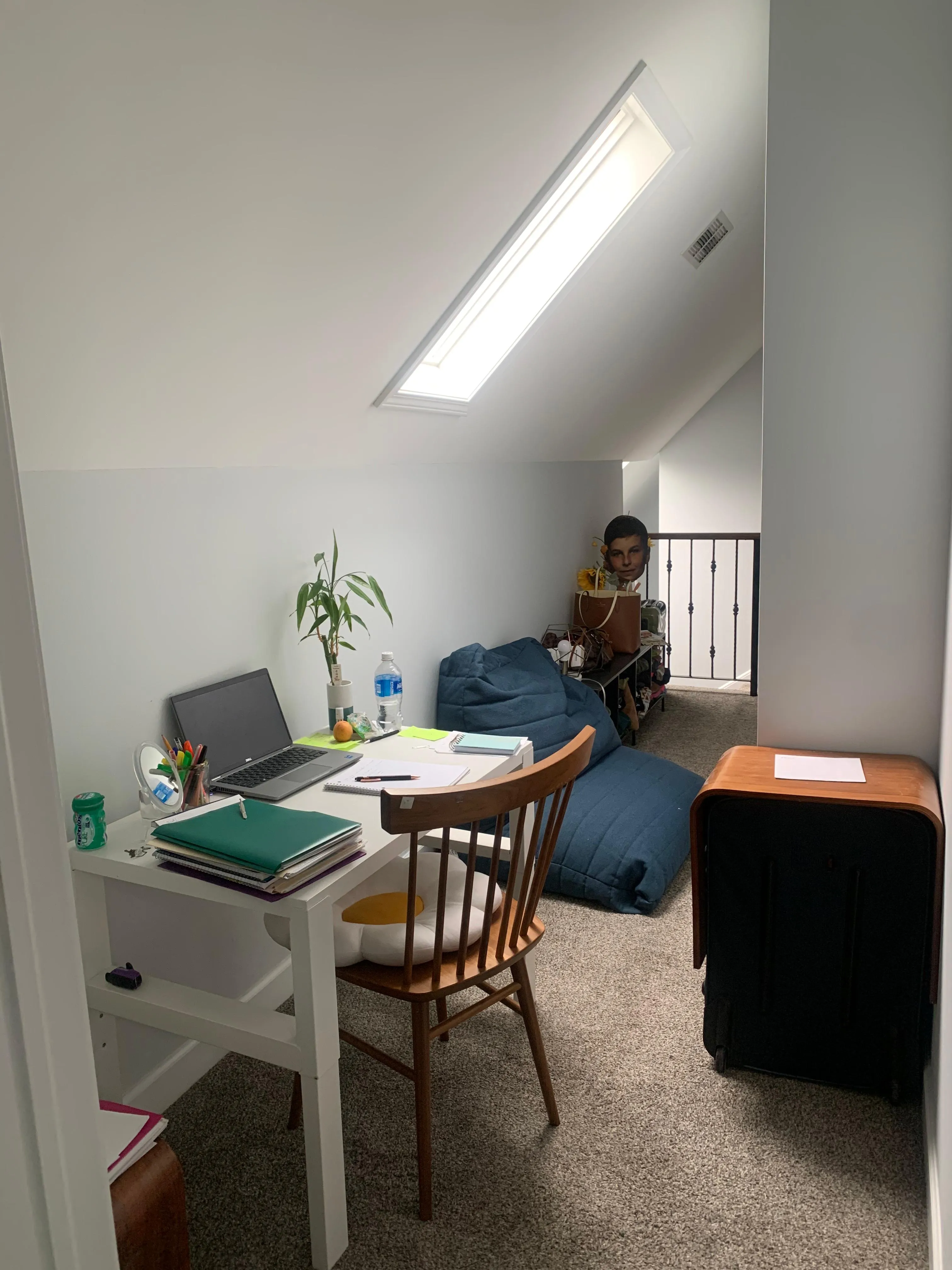 Claremont 60618-unit#2-Chicago-IL