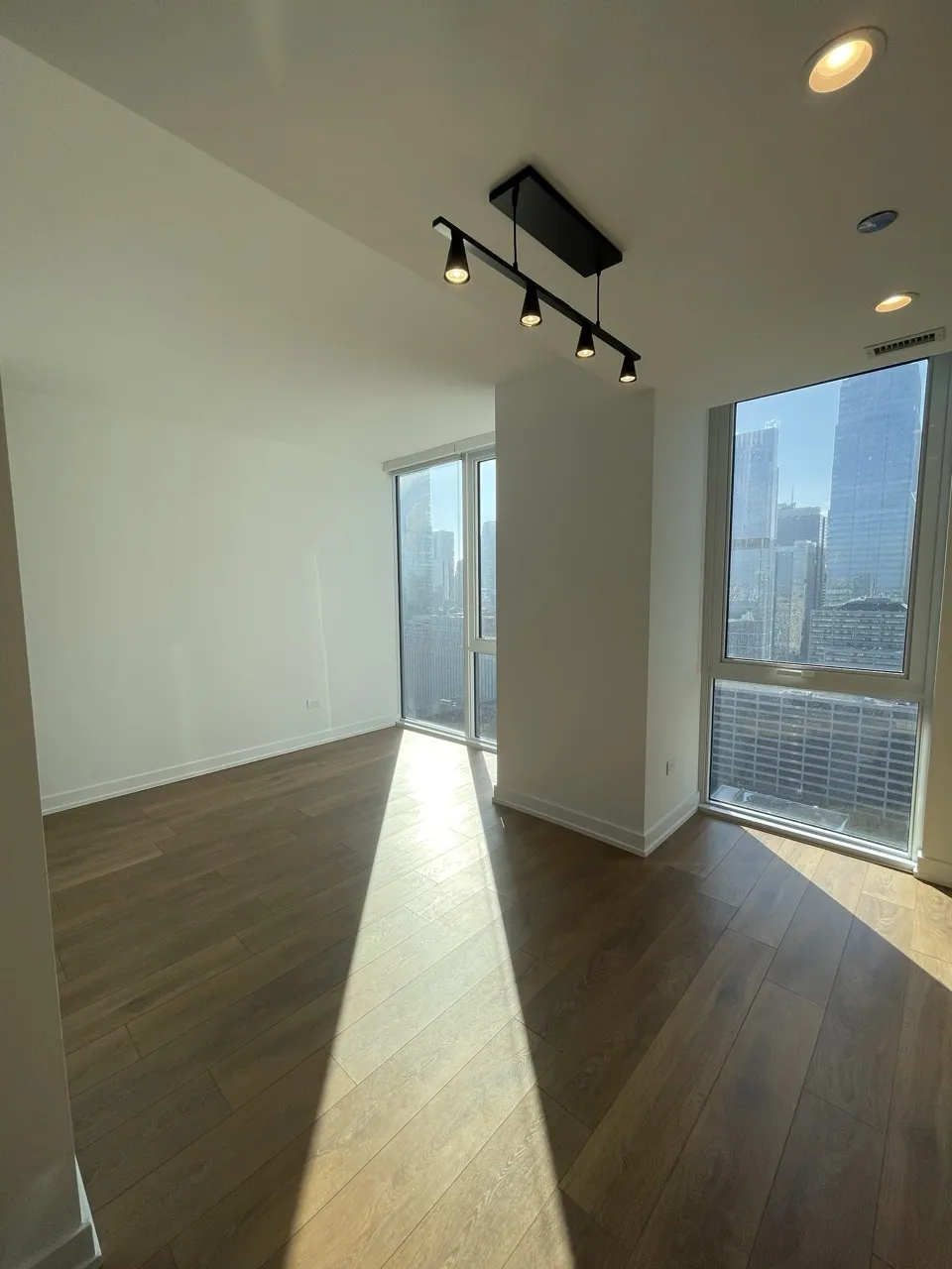 369 W Grand Ave   60654 60654-unit#1302-Chicago-IL