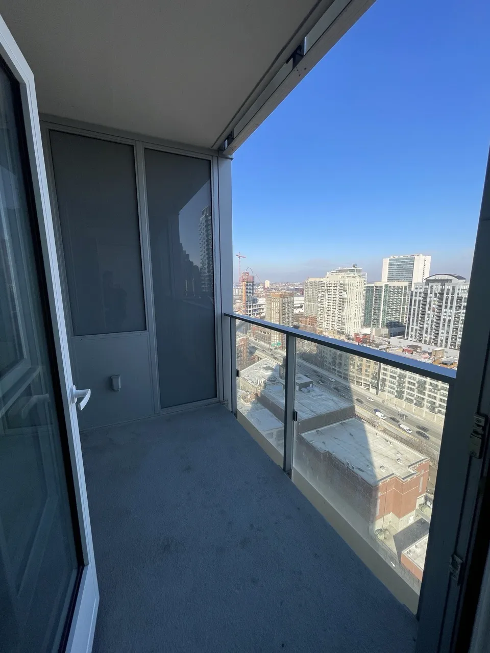 369 W Grand Ave   60654 60654-unit#1302-Chicago-IL