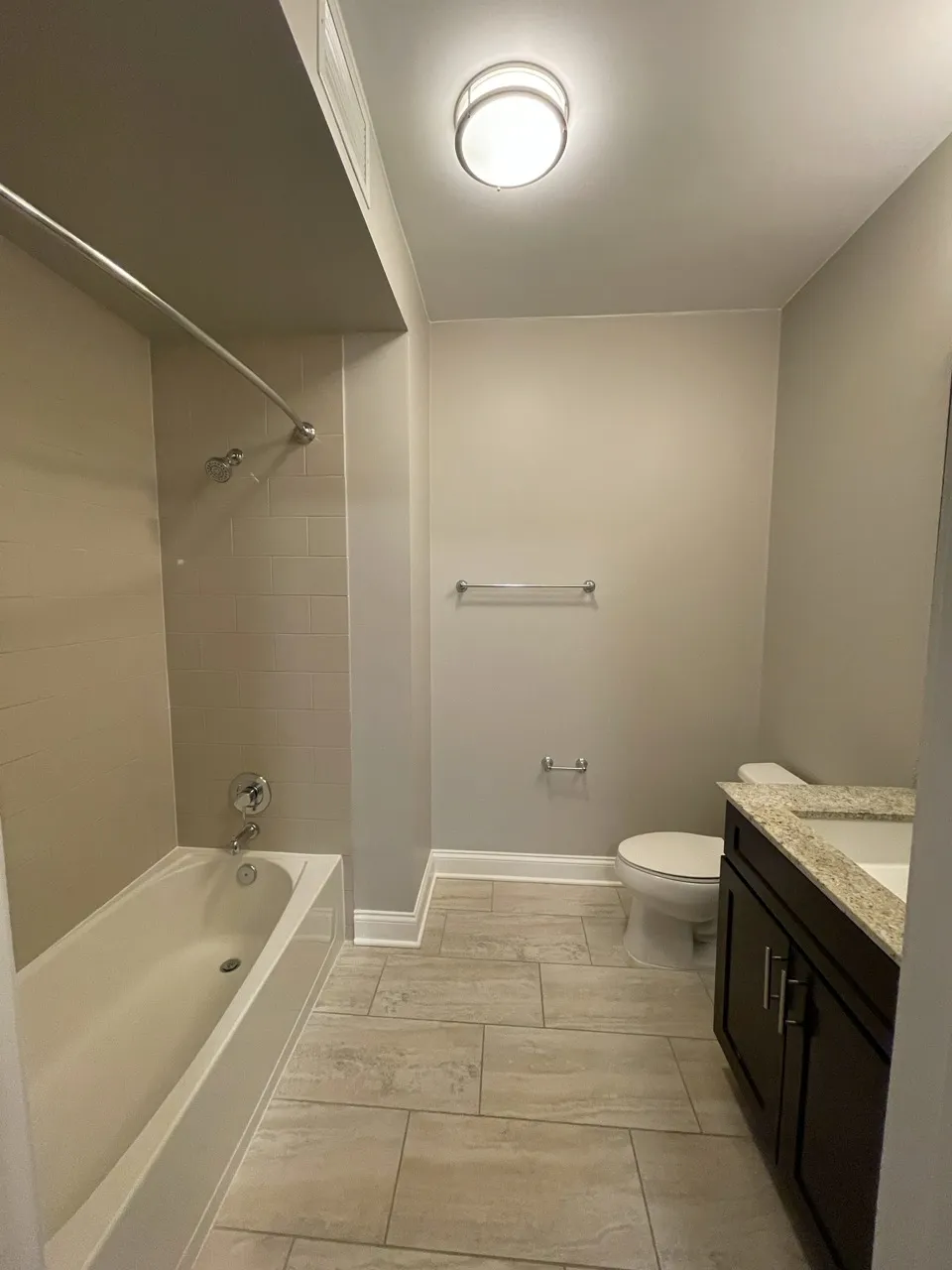 71 W Hubbard St 60654 60654-unit#2909-Chicago-IL