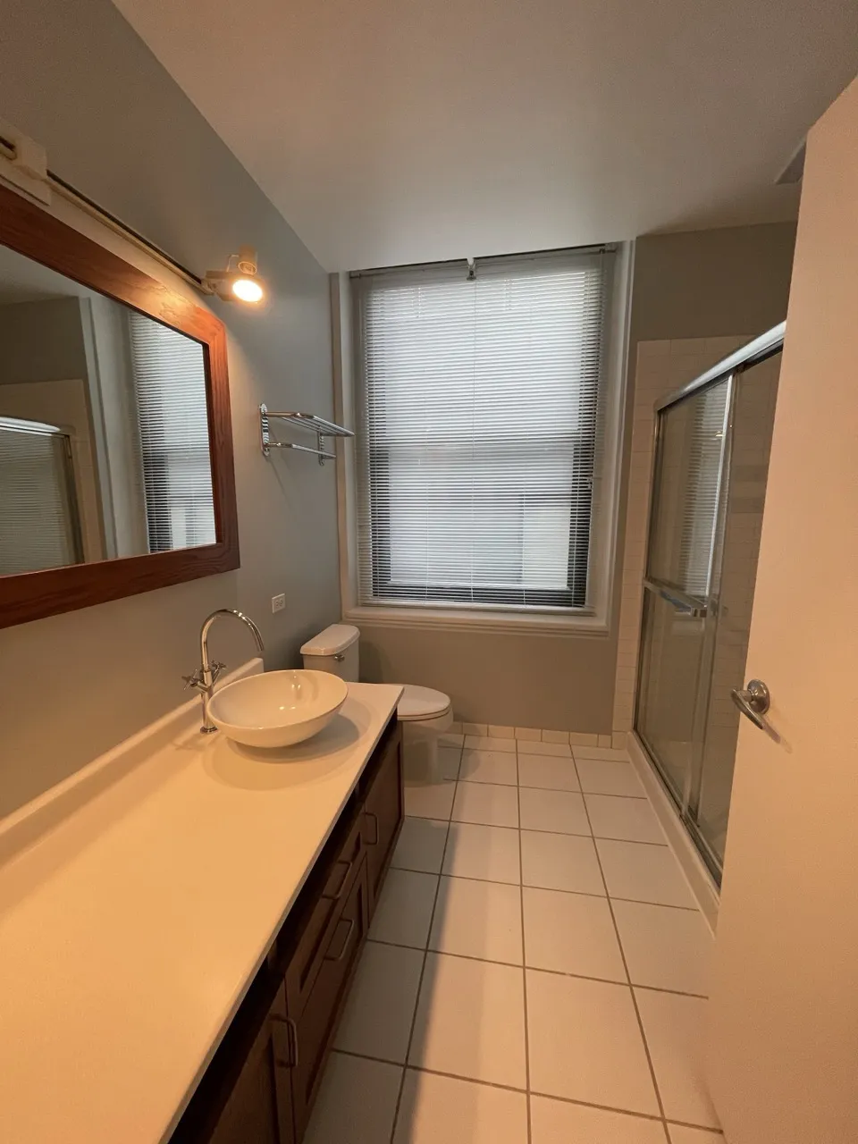 63 E Lake St   60601 60601-unit#2005-Chicago-IL