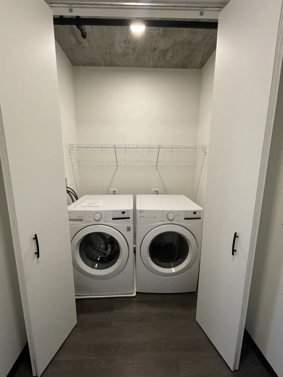 1454 W Randolph St   60607 60607-unit#403-Chicago-IL