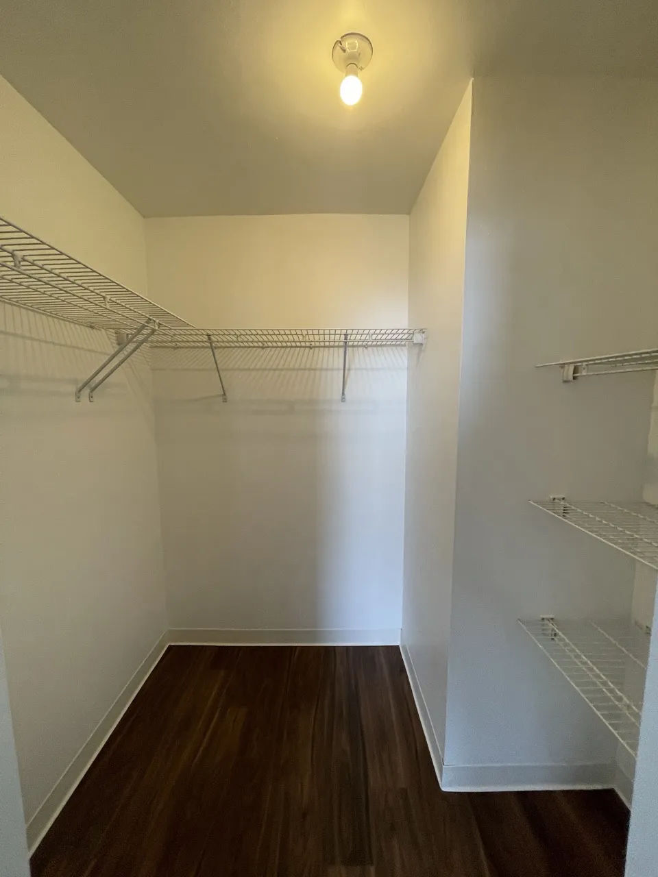 420 E Ohio St   60611 60611-unit#33e-Chicago-IL
