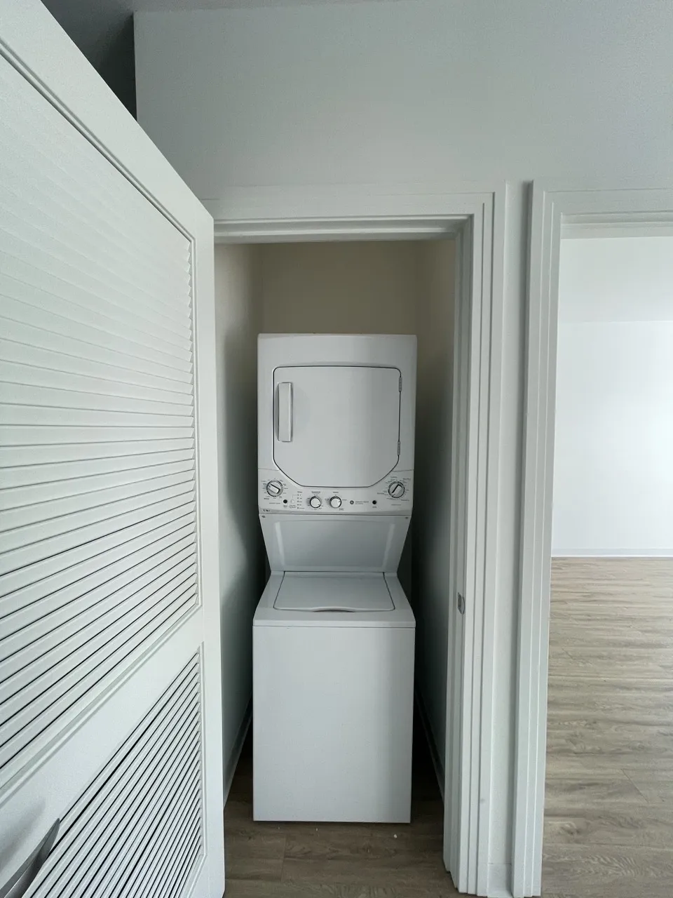 2138 S Indiana Ave   60616 60616-unit#2009-Chicago-IL